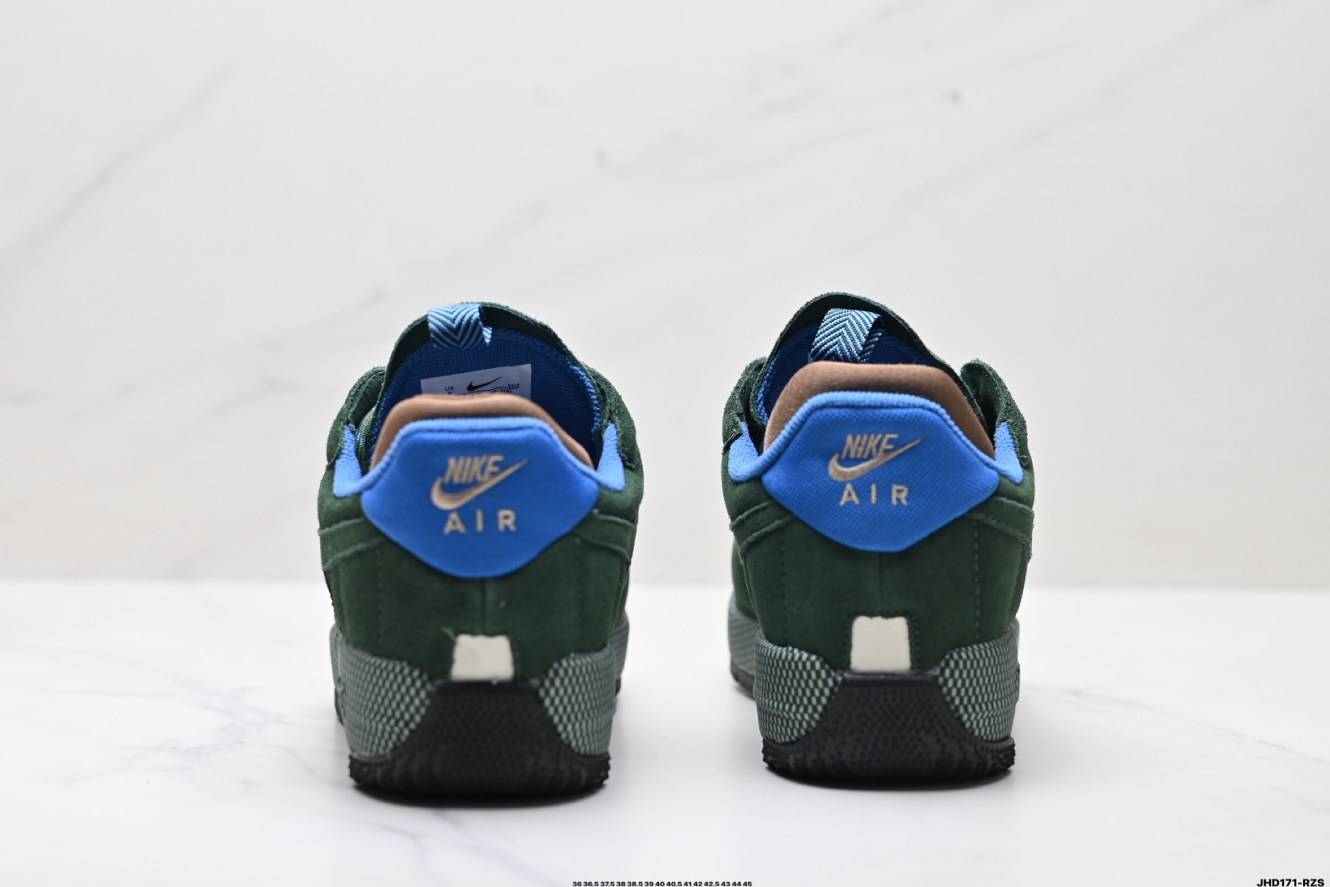 200 NIKE AIR FORCE 1 WILD FB2348-300-Chinese UA Cheap High Quatity Brand Clothes Bags handbags Sneakers wholesale wholesaler seller from China Factory suppliers Fashion Clothing Shoes best Quality Beautiful Price 200 NIKE AIR FORCE 1 WILD FB2348-300