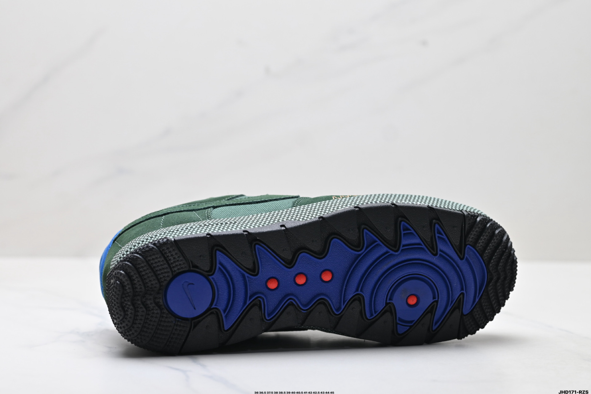 200 NIKE AIR FORCE 1 WILD FB2348-300-Chinese UA Cheap High Quatity Brand Clothes Bags handbags Sneakers wholesale wholesaler seller from China Factory suppliers Fashion Clothing Shoes best Quality Beautiful Price 200 NIKE AIR FORCE 1 WILD FB2348-300