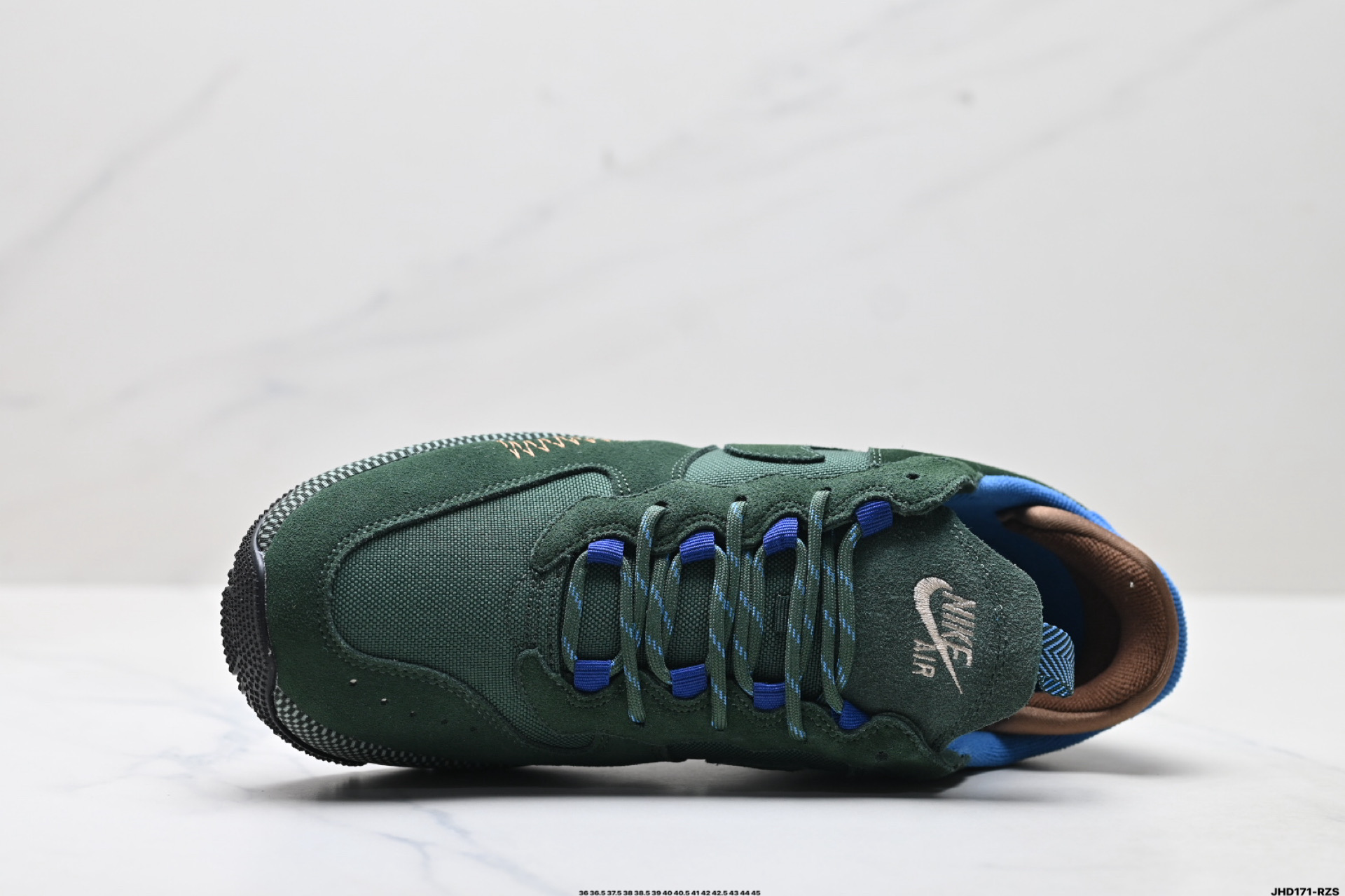 200 NIKE AIR FORCE 1 WILD FB2348-300-Chinese UA Cheap High Quatity Brand Clothes Bags handbags Sneakers wholesale wholesaler seller from China Factory suppliers Fashion Clothing Shoes best Quality Beautiful Price 200 NIKE AIR FORCE 1 WILD FB2348-300