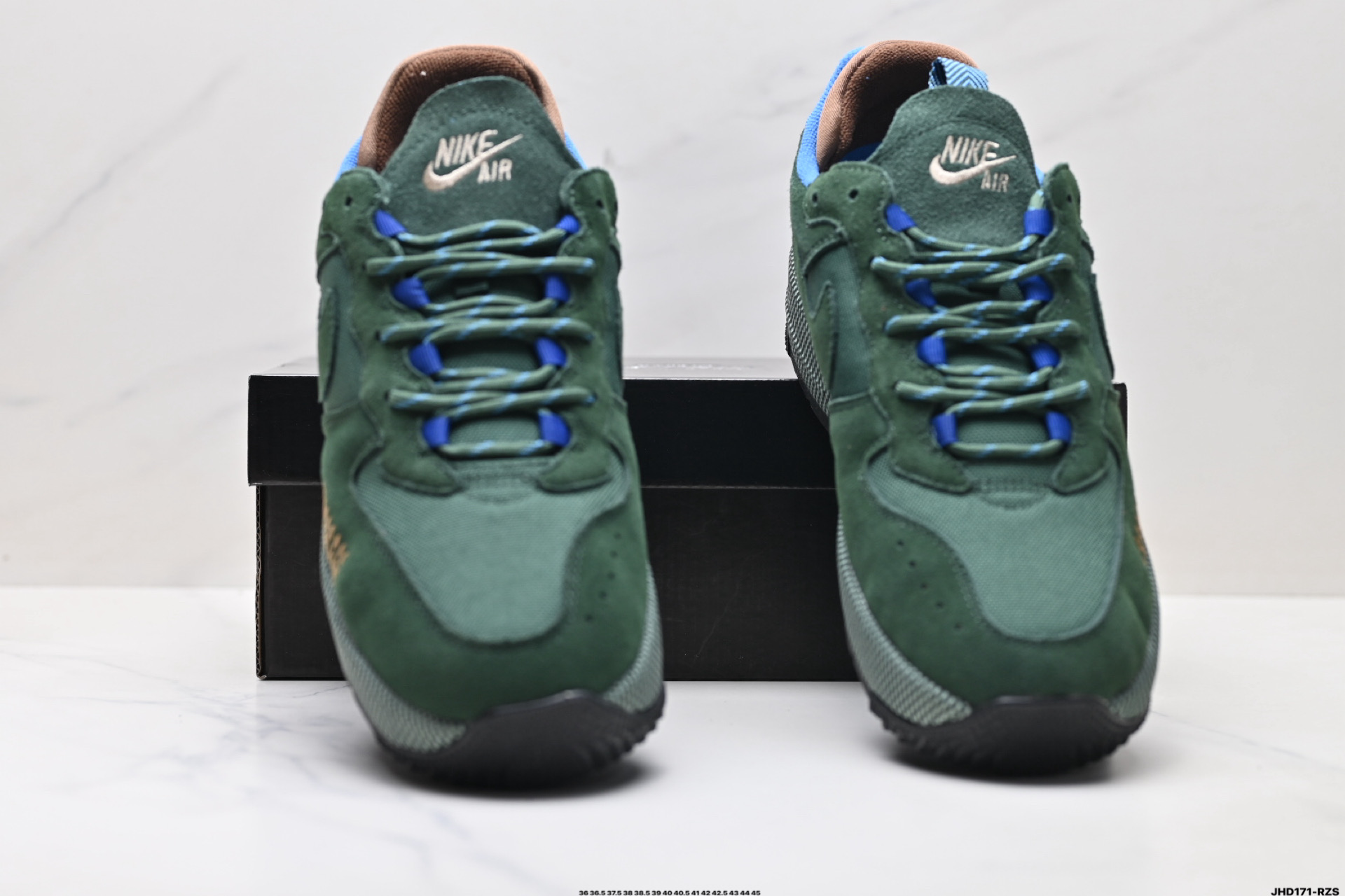 200 NIKE AIR FORCE 1 WILD FB2348-300-Chinese UA Cheap High Quatity Brand Clothes Bags handbags Sneakers wholesale wholesaler seller from China Factory suppliers Fashion Clothing Shoes best Quality Beautiful Price 200 NIKE AIR FORCE 1 WILD FB2348-300