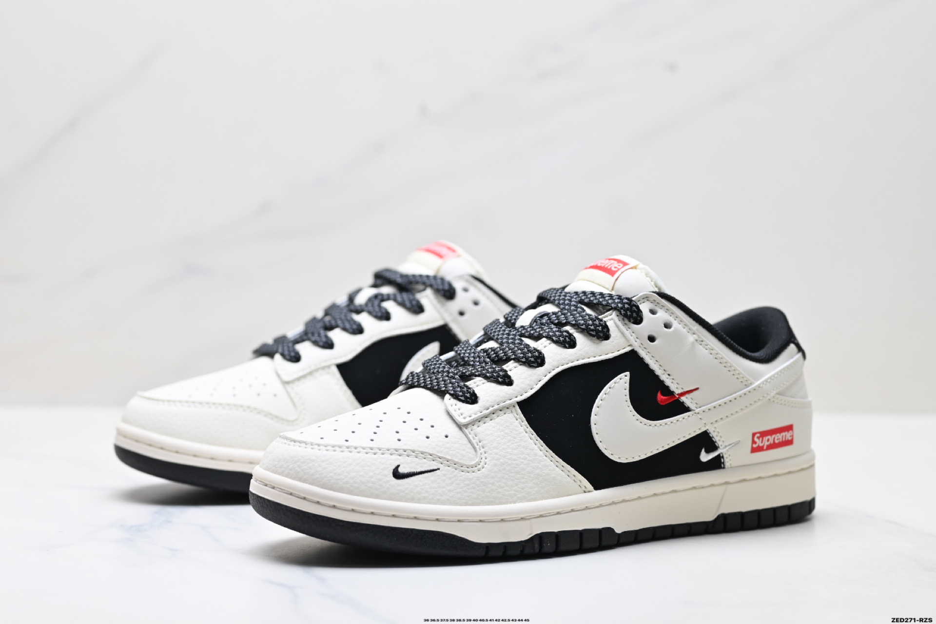 270 Nike Dunk Low Retro ‘DIY高端定制’耐克 低帮休闲运动板鞋 JP1668-010-Chinese UA Cheap High Quatity Brand Clothes Bags handbags Sneakers wholesale wholesaler seller from China Factory suppliers Fashion Clothing Shoes best Quality Beautiful Price 270 Nike Dunk Low Retro ‘DIY高端定制’耐克 低帮休闲运动板鞋 JP1668-010