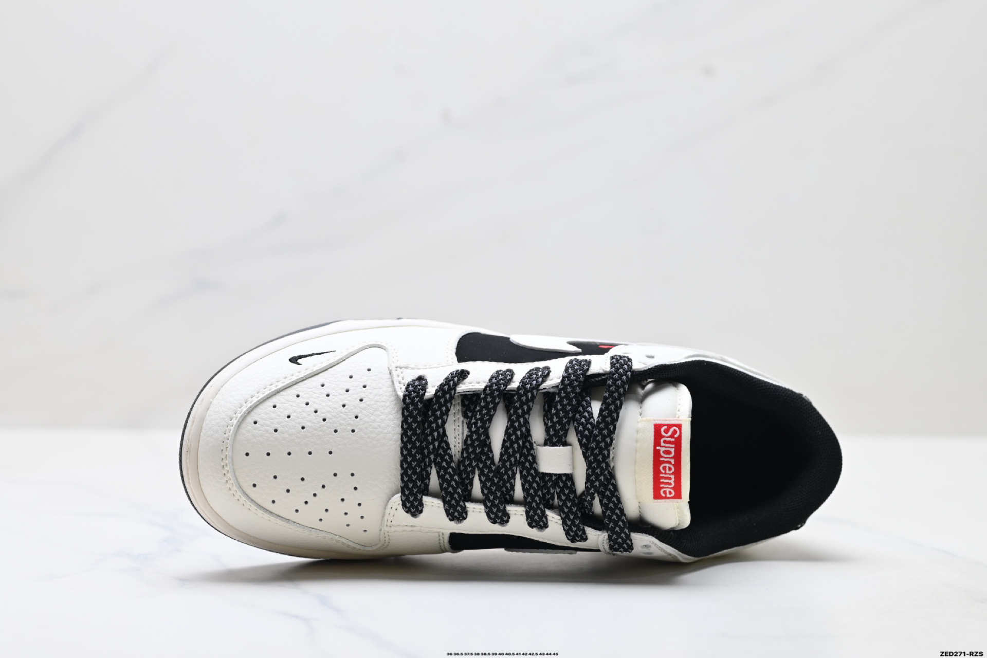 270 Nike Dunk Low Retro ‘DIY高端定制’耐克 低帮休闲运动板鞋 JP1668-010-Chinese UA Cheap High Quatity Brand Clothes Bags handbags Sneakers wholesale wholesaler seller from China Factory suppliers Fashion Clothing Shoes best Quality Beautiful Price 270 Nike Dunk Low Retro ‘DIY高端定制’耐克 低帮休闲运动板鞋 JP1668-010