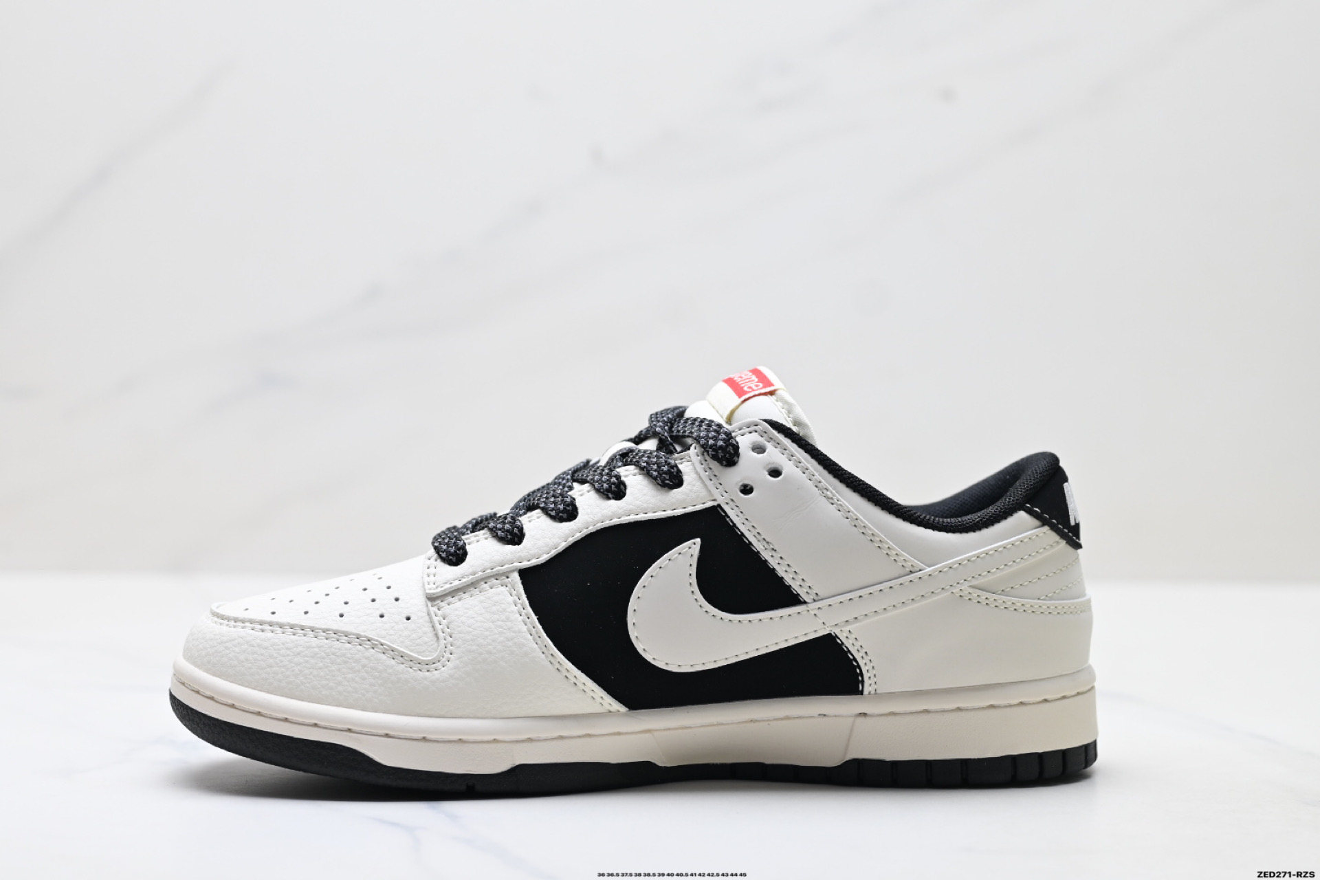270 Nike Dunk Low Retro ‘DIY高端定制’耐克 低帮休闲运动板鞋 JP1668-010-Chinese UA Cheap High Quatity Brand Clothes Bags handbags Sneakers wholesale wholesaler seller from China Factory suppliers Fashion Clothing Shoes best Quality Beautiful Price 270 Nike Dunk Low Retro ‘DIY高端定制’耐克 低帮休闲运动板鞋 JP1668-010