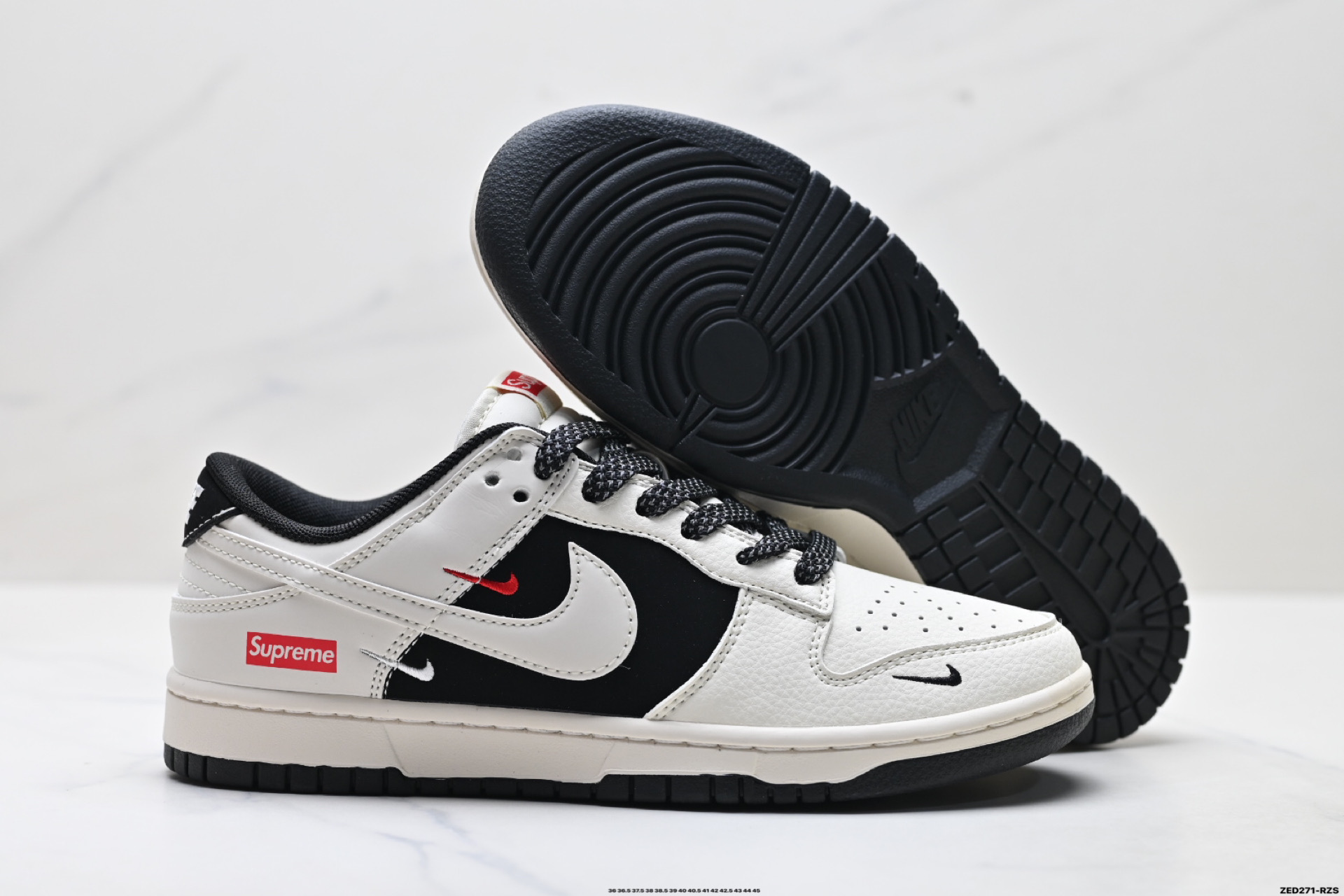 270 Nike Dunk Low Retro ‘DIY高端定制’耐克 低帮休闲运动板鞋 JP1668-010-Chinese UA Cheap High Quatity Brand Clothes Bags handbags Sneakers wholesale wholesaler seller from China Factory suppliers Fashion Clothing Shoes best Quality Beautiful Price 270 Nike Dunk Low Retro ‘DIY高端定制’耐克 低帮休闲运动板鞋 JP1668-010