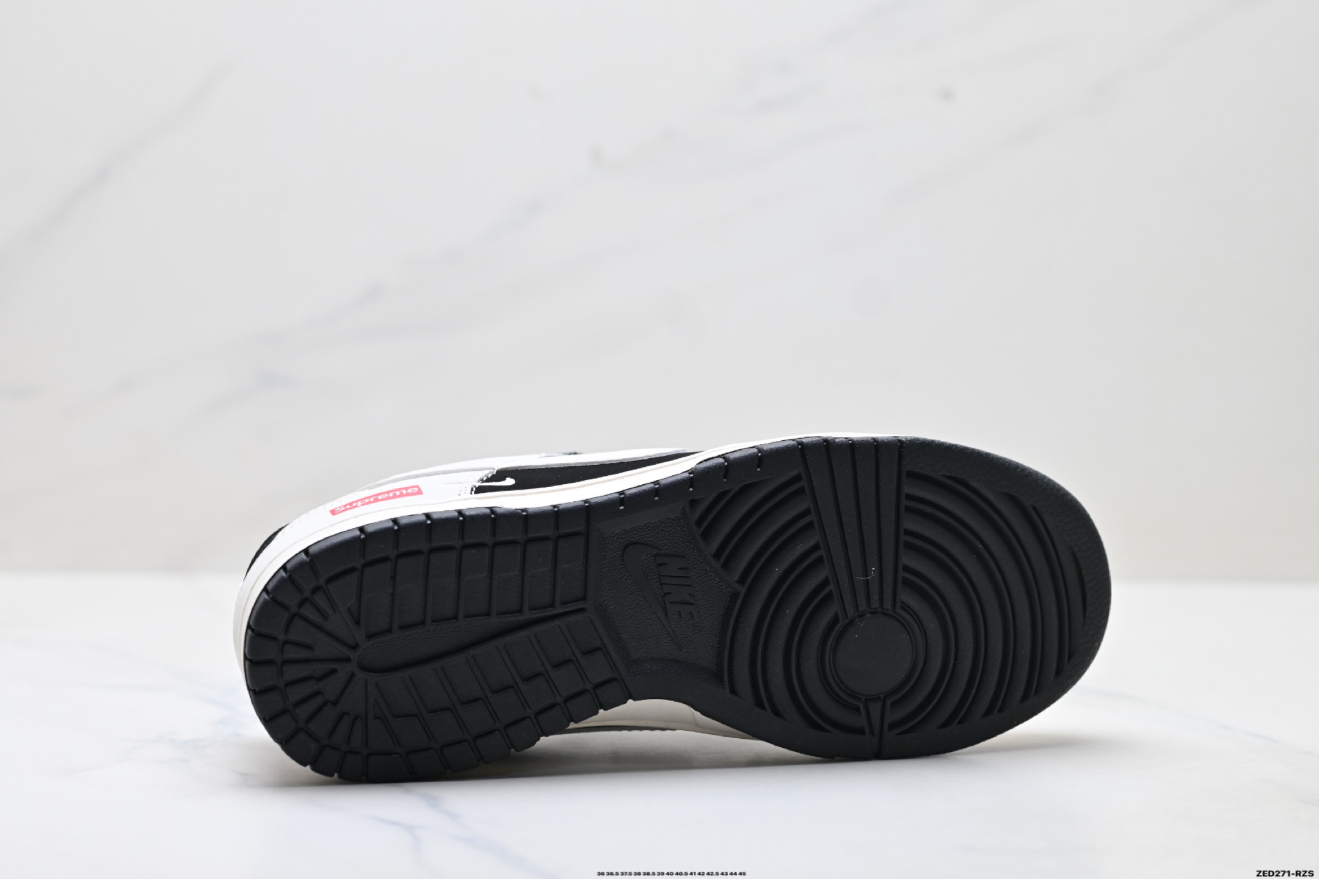 270 Nike Dunk Low Retro ‘DIY高端定制’耐克 低帮休闲运动板鞋 JP1668-010-Chinese UA Cheap High Quatity Brand Clothes Bags handbags Sneakers wholesale wholesaler seller from China Factory suppliers Fashion Clothing Shoes best Quality Beautiful Price 270 Nike Dunk Low Retro ‘DIY高端定制’耐克 低帮休闲运动板鞋 JP1668-010