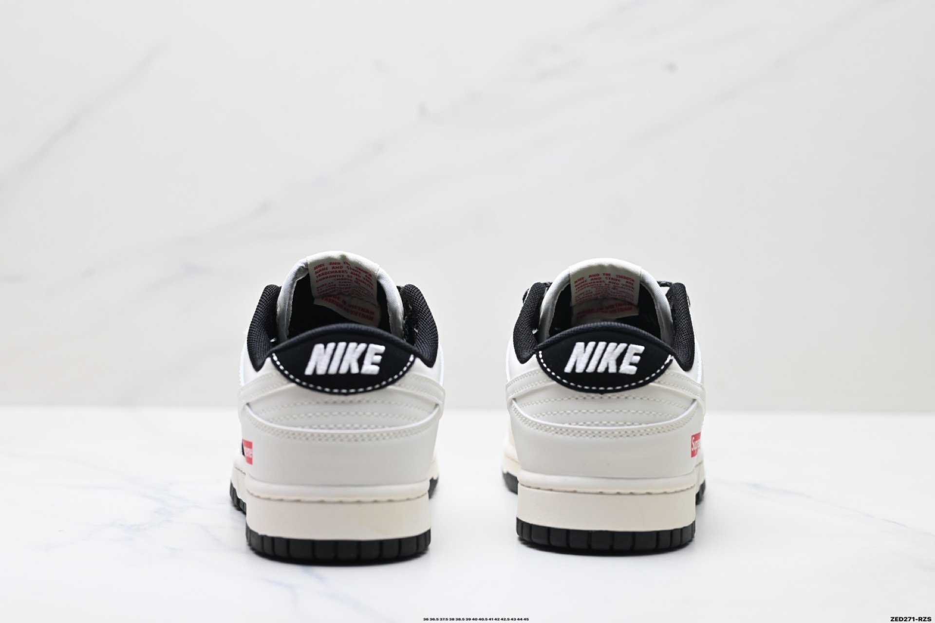 270 Nike Dunk Low Retro ‘DIY高端定制’耐克 低帮休闲运动板鞋 JP1668-010-Chinese UA Cheap High Quatity Brand Clothes Bags handbags Sneakers wholesale wholesaler seller from China Factory suppliers Fashion Clothing Shoes best Quality Beautiful Price 270 Nike Dunk Low Retro ‘DIY高端定制’耐克 低帮休闲运动板鞋 JP1668-010