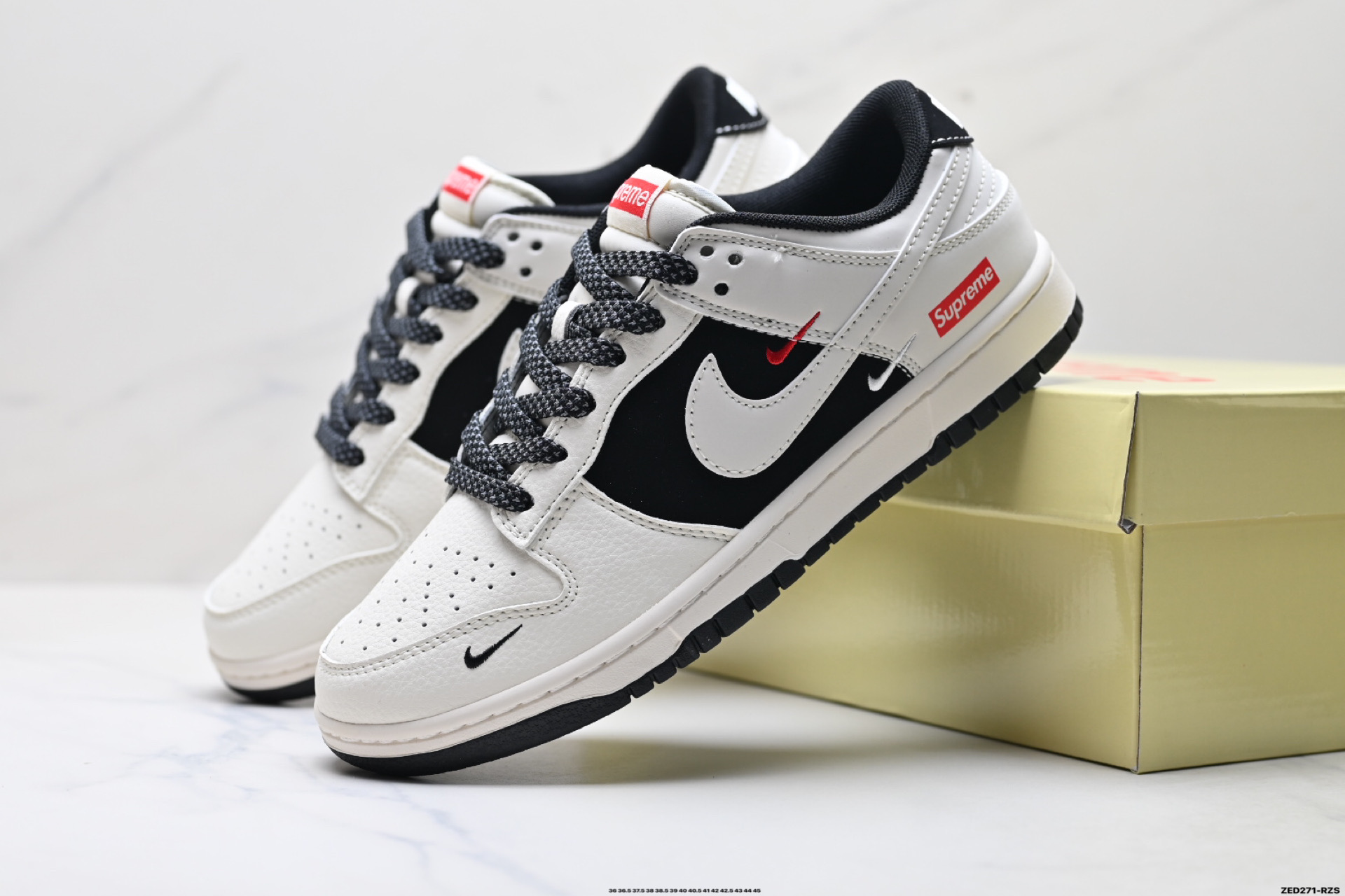 270 Nike Dunk Low Retro ‘DIY高端定制’耐克 低帮休闲运动板鞋 JP1668-010-Chinese UA Cheap High Quatity Brand Clothes Bags handbags Sneakers wholesale wholesaler seller from China Factory suppliers Fashion Clothing Shoes best Quality Beautiful Price 270 Nike Dunk Low Retro ‘DIY高端定制’耐克 低帮休闲运动板鞋 JP1668-010