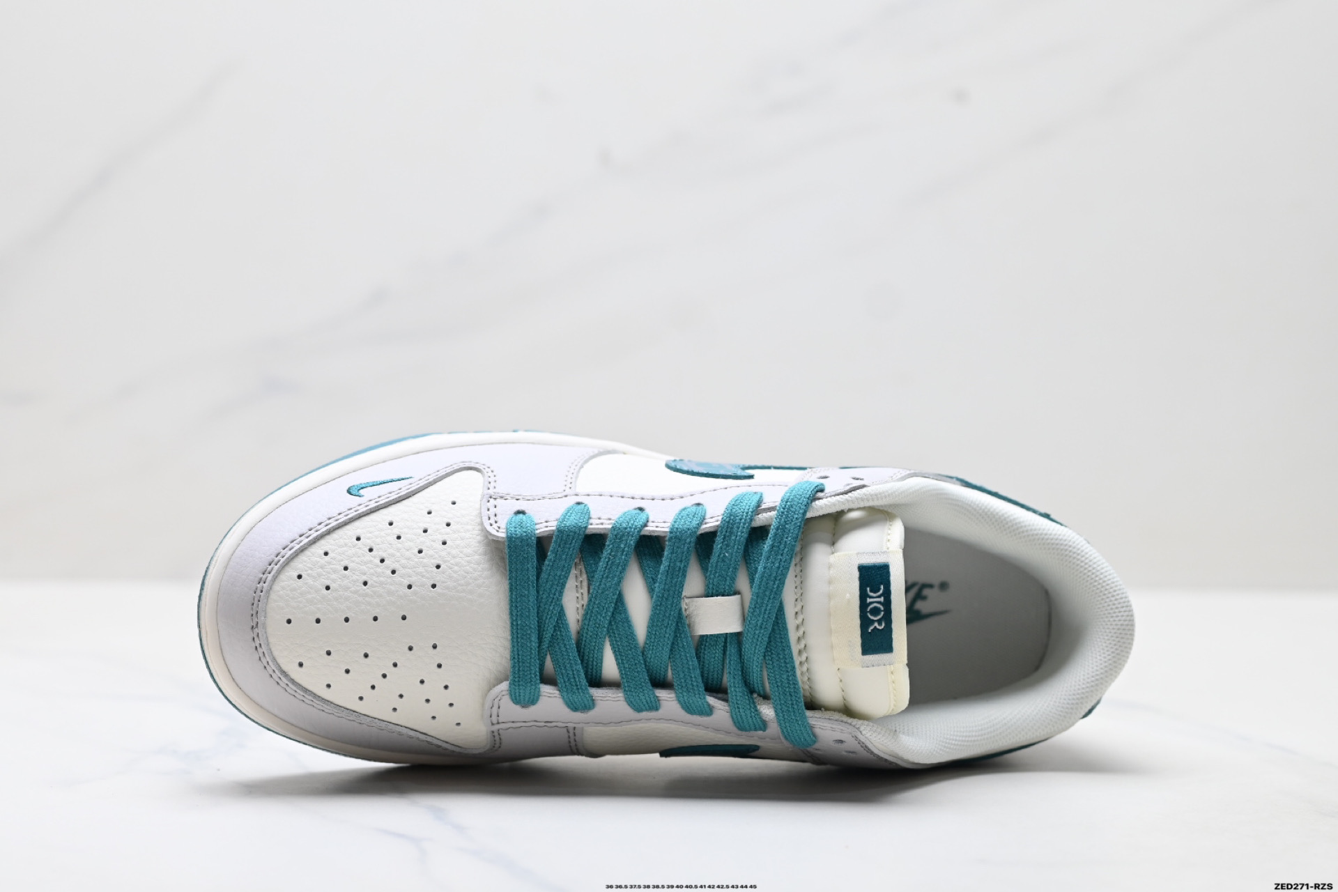 270 Nike Dunk Low Retro ‘DIY高端定制’耐克 低帮休闲运动板鞋 ZH2598-277-Chinese UA Cheap High Quatity Brand Clothes Bags handbags Sneakers wholesale wholesaler seller from China Factory suppliers Fashion Clothing Shoes best Quality Beautiful Price 270 Nike Dunk Low Retro ‘DIY高端定制’耐克 低帮休闲运动板鞋 ZH2598-277