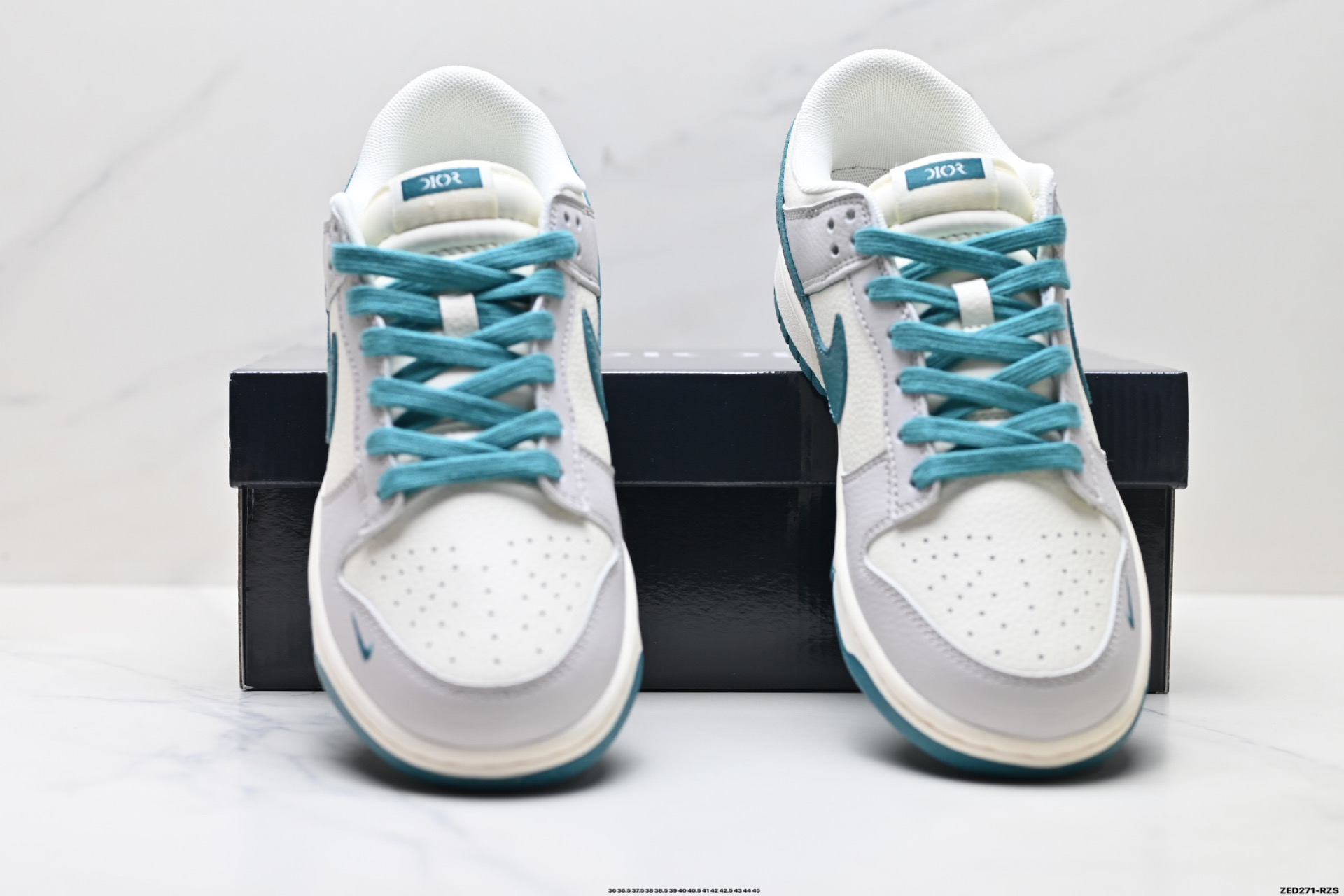 270 Nike Dunk Low Retro ‘DIY高端定制’耐克 低帮休闲运动板鞋 ZH2598-277-Chinese UA Cheap High Quatity Brand Clothes Bags handbags Sneakers wholesale wholesaler seller from China Factory suppliers Fashion Clothing Shoes best Quality Beautiful Price 270 Nike Dunk Low Retro ‘DIY高端定制’耐克 低帮休闲运动板鞋 ZH2598-277