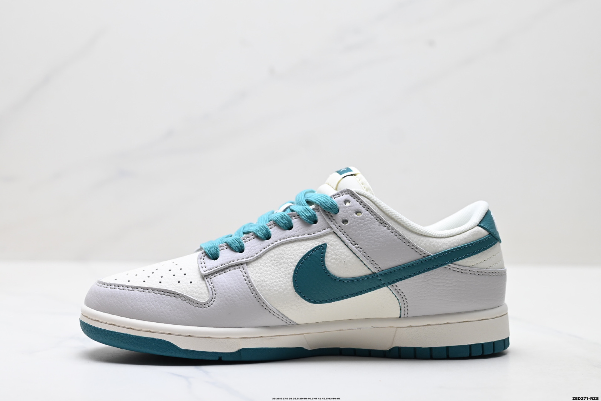 270 Nike Dunk Low Retro ‘DIY高端定制’耐克 低帮休闲运动板鞋 ZH2598-277-Chinese UA Cheap High Quatity Brand Clothes Bags handbags Sneakers wholesale wholesaler seller from China Factory suppliers Fashion Clothing Shoes best Quality Beautiful Price 270 Nike Dunk Low Retro ‘DIY高端定制’耐克 低帮休闲运动板鞋 ZH2598-277
