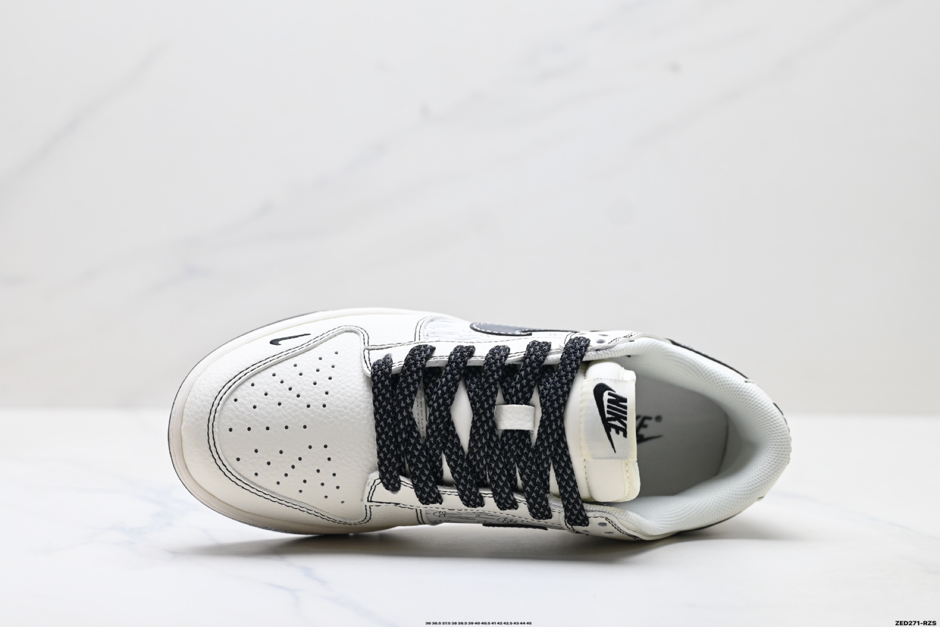 270 Nike Dunk Low Retro ‘DIY高端定制’耐克 低帮休闲运动板鞋 HH7518-094-Chinese UA Cheap High Quatity Brand Clothes Bags handbags Sneakers wholesale wholesaler seller from China Factory suppliers Fashion Clothing Shoes best Quality Beautiful Price 270 Nike Dunk Low Retro ‘DIY高端定制’耐克 低帮休闲运动板鞋 HH7518-094