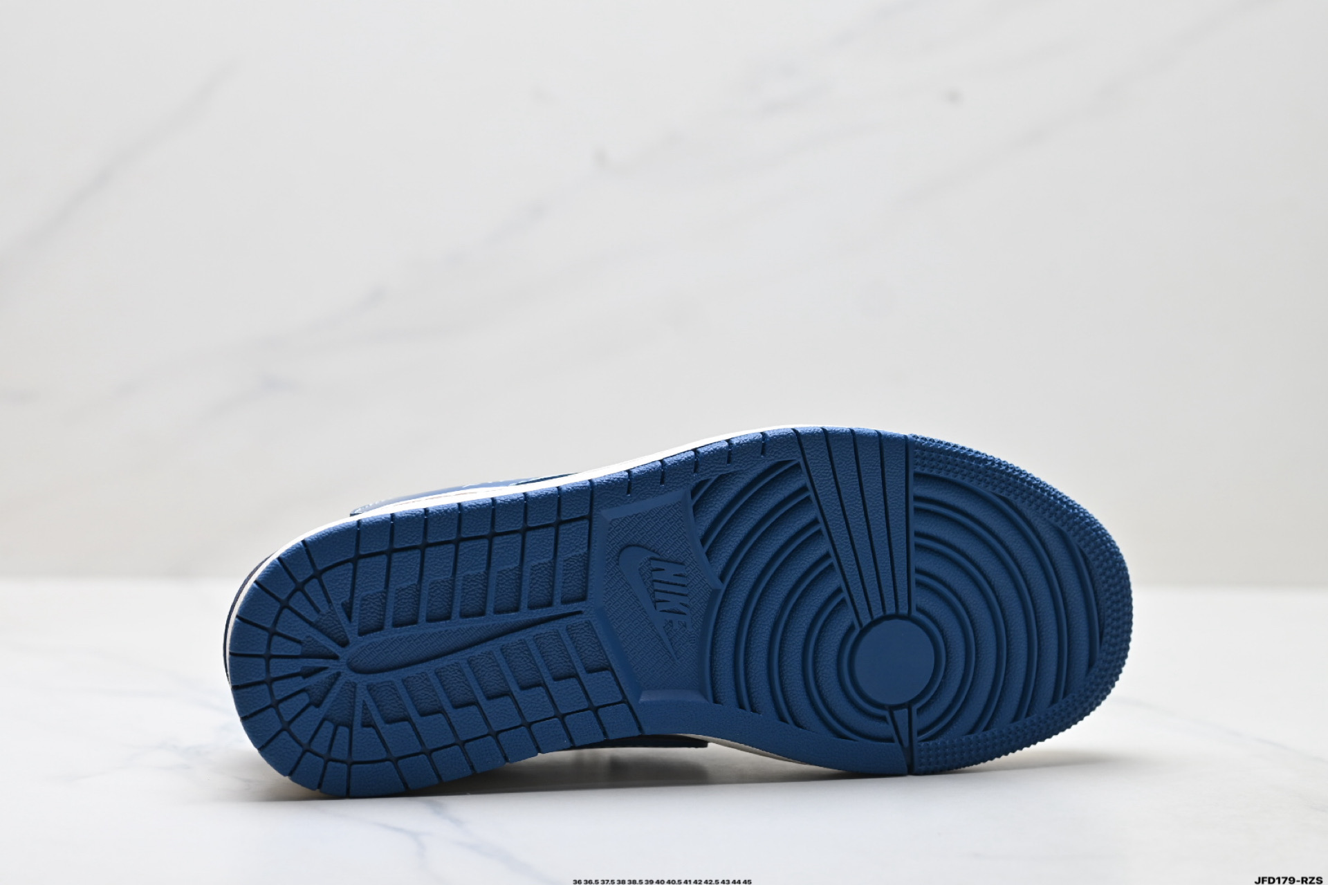 i1758988506143 5307 0 8