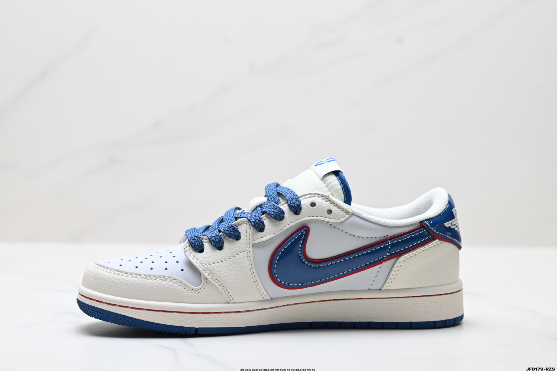 i1758988506143 6037 0 2