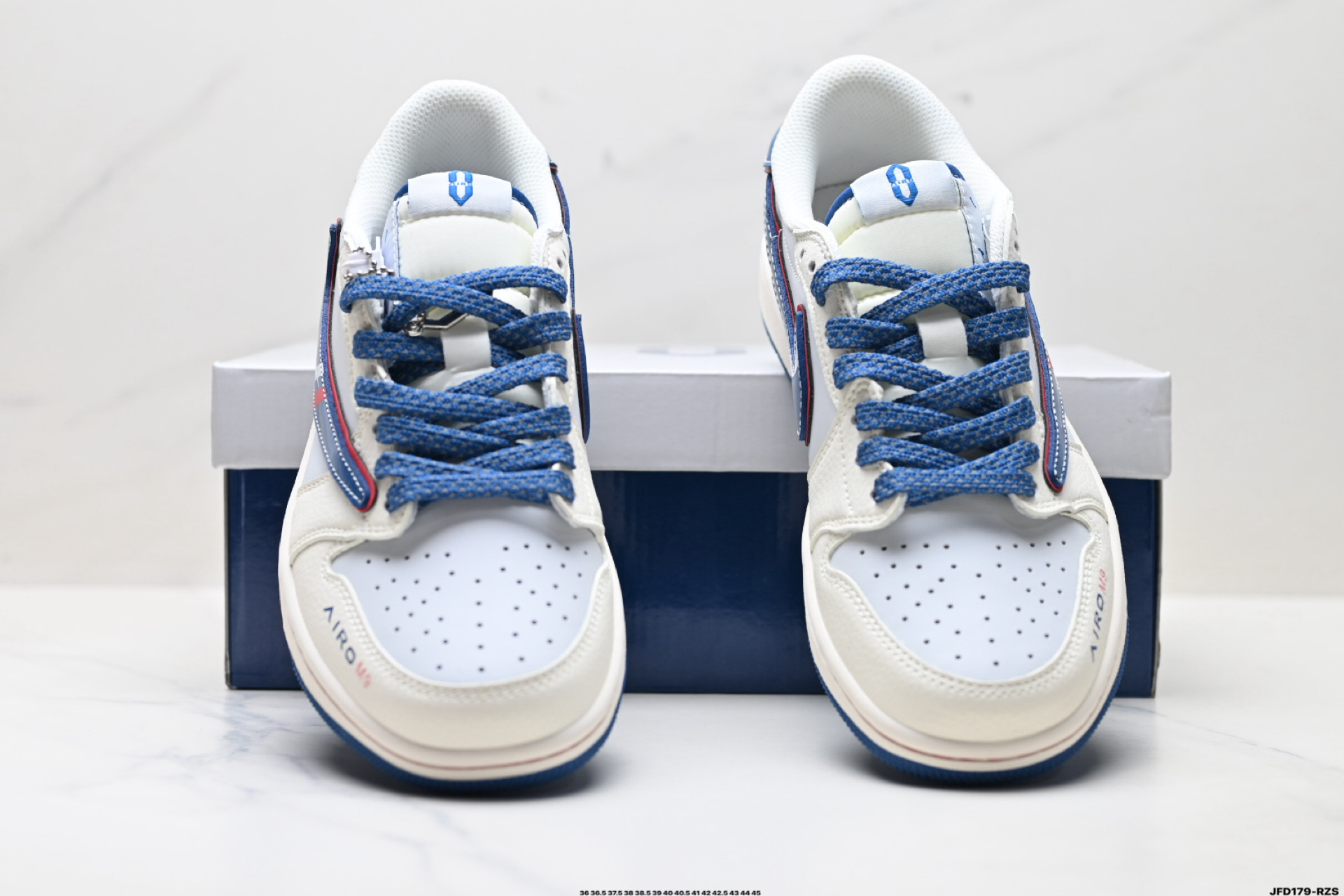 i1758988506144 6430 0 6