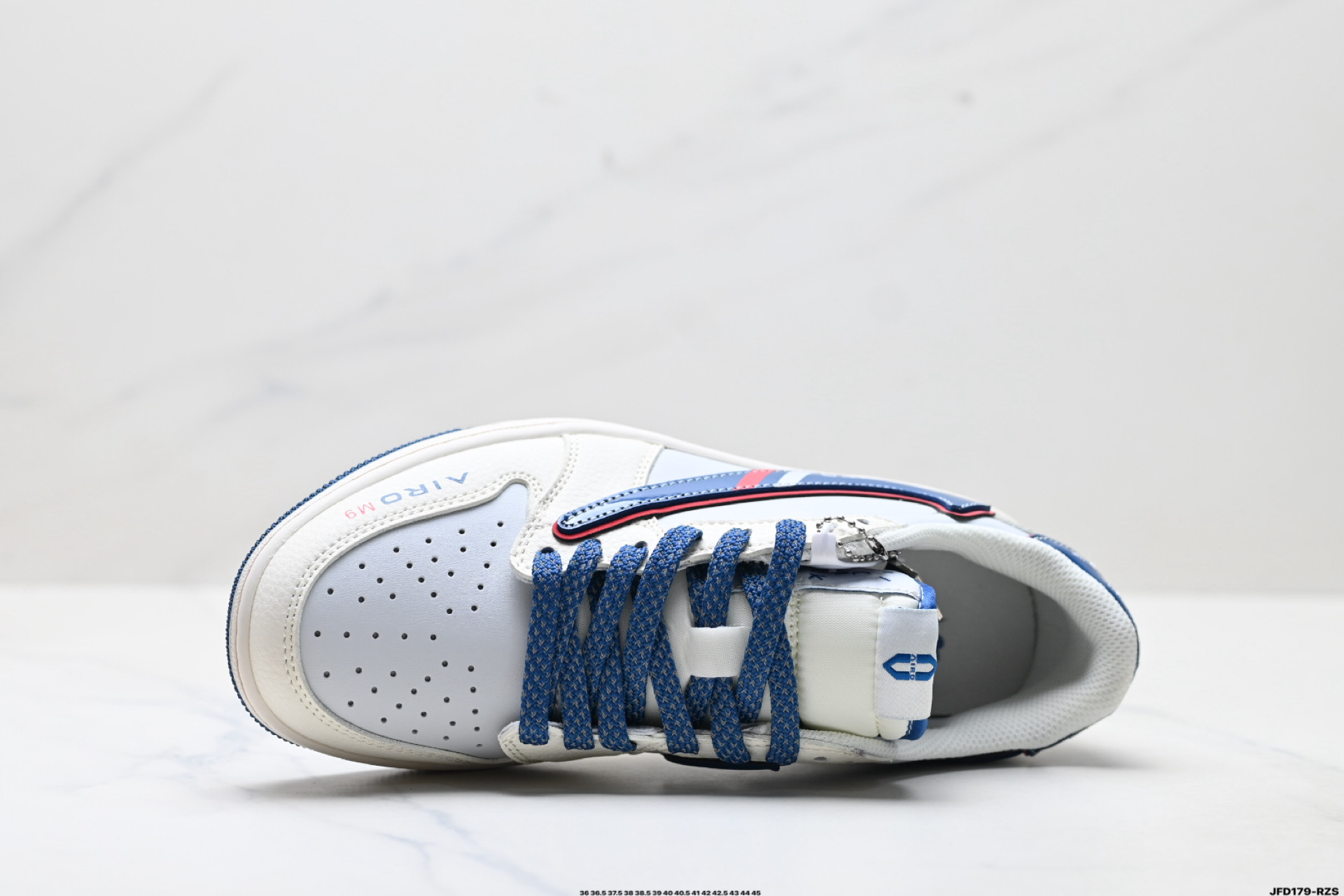 i1758988506626 2627 0 1