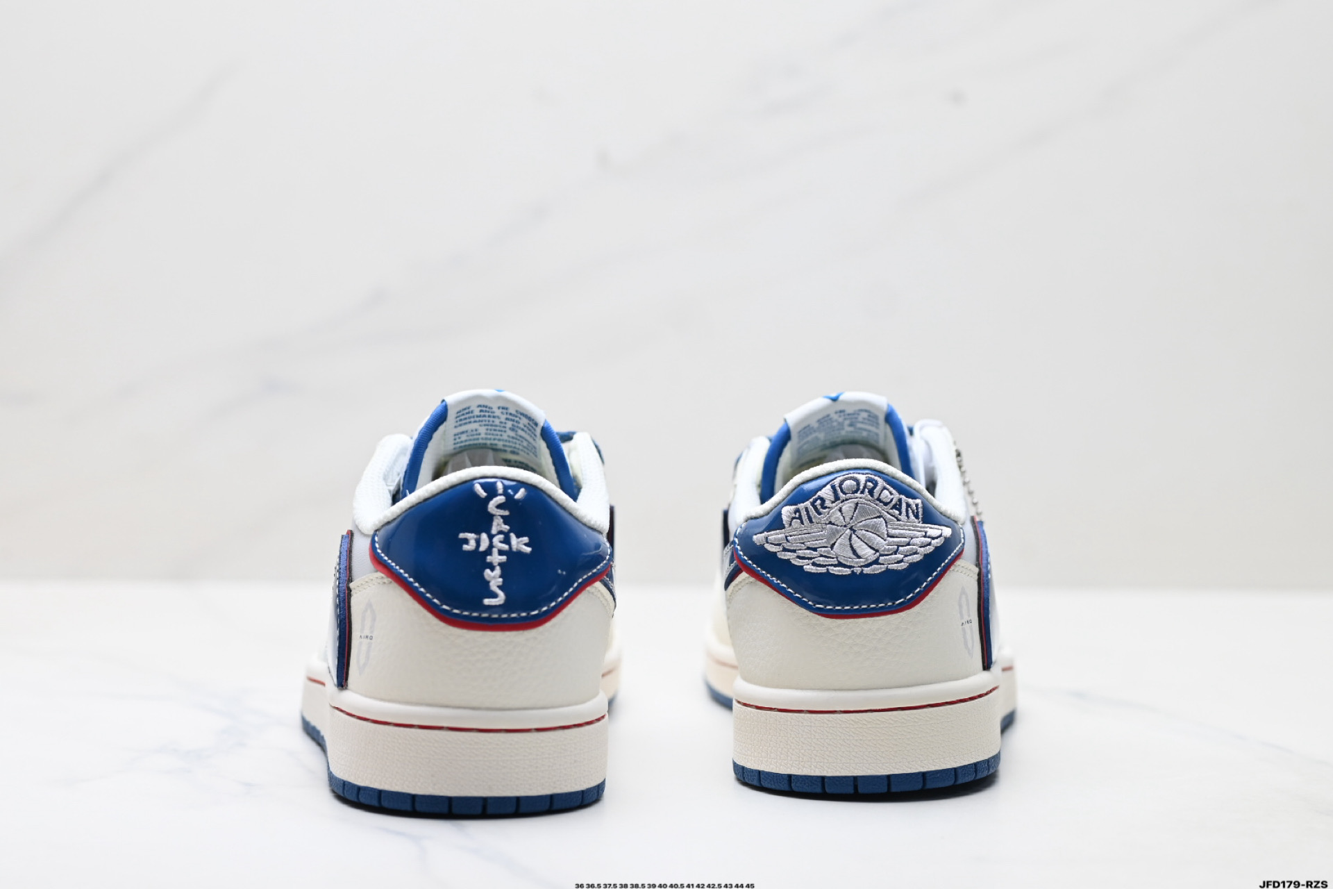 i1758988506626 7422 0 5