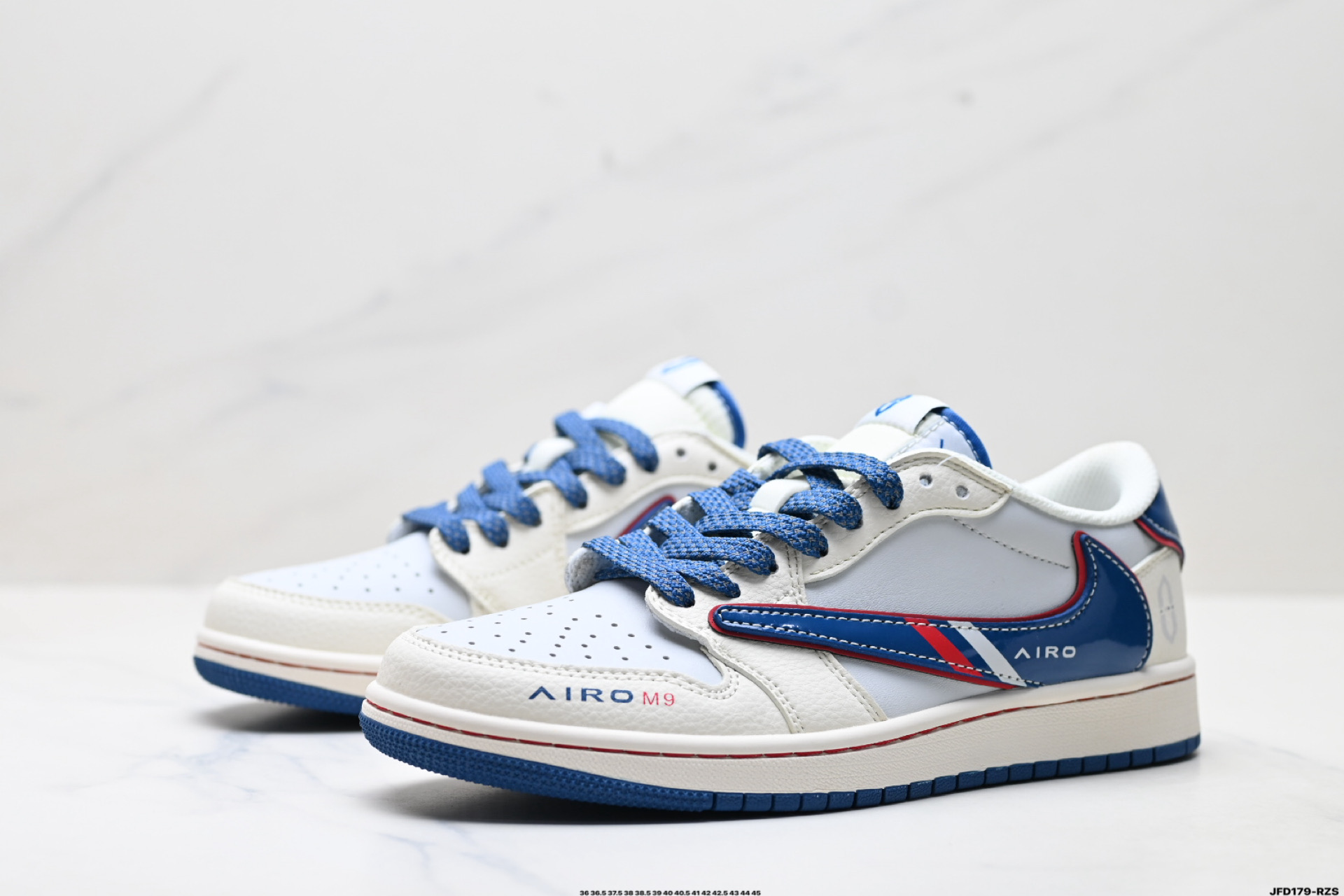 i1758988506628 5806 0 3