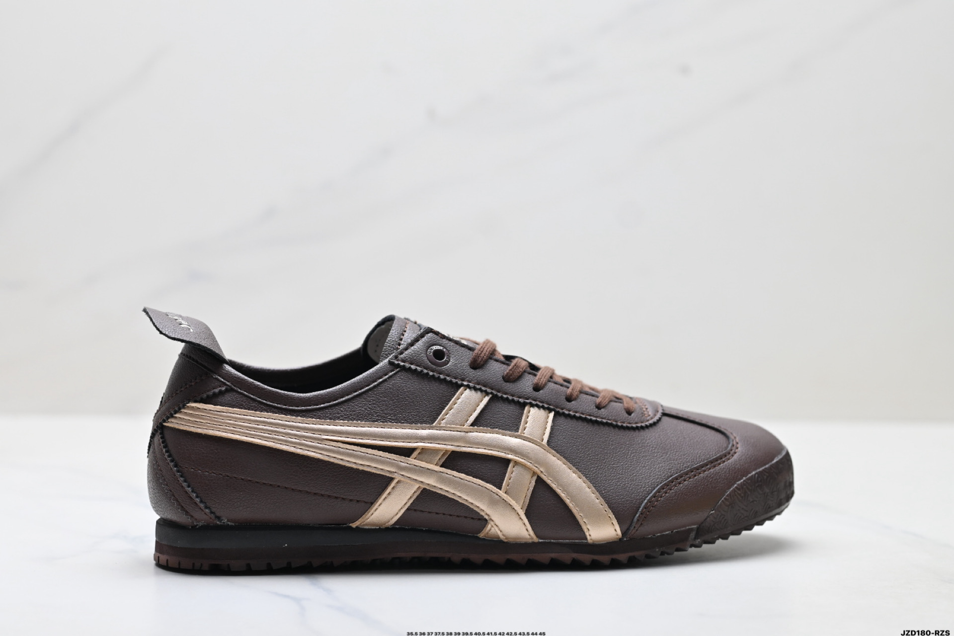 Onitsuka Tiger NIPPON MADE 鬼冢虎手工鞋系列 1183A872-752