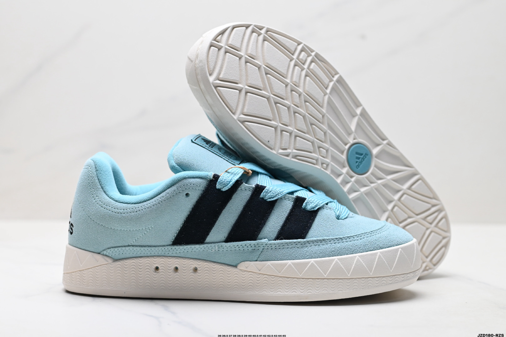 150 Adidas Adimatic Low 马蒂奇系列低帮 复古鲨鱼面包鞋运动休闲滑板板鞋 KI8880-Chinese UA Cheap High Quatity Brand Clothes Bags handbags Sneakers wholesale wholesaler seller from China Factory suppliers Fashion Clothing Shoes best Quality Beautiful Price 150 Adidas Adimatic Low 马蒂奇系列低帮 复古鲨鱼面包鞋运动休闲滑板板鞋 KI8880