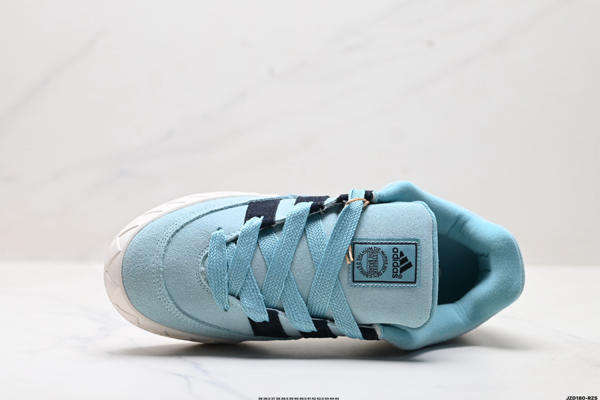 150 Adidas Adimatic Low 马蒂奇系列低帮 复古鲨鱼面包鞋运动休闲滑板板鞋 KI8880-Chinese UA Cheap High Quatity Brand Clothes Bags handbags Sneakers wholesale wholesaler seller from China Factory suppliers Fashion Clothing Shoes best Quality Beautiful Price 150 Adidas Adimatic Low 马蒂奇系列低帮 复古鲨鱼面包鞋运动休闲滑板板鞋 KI8880