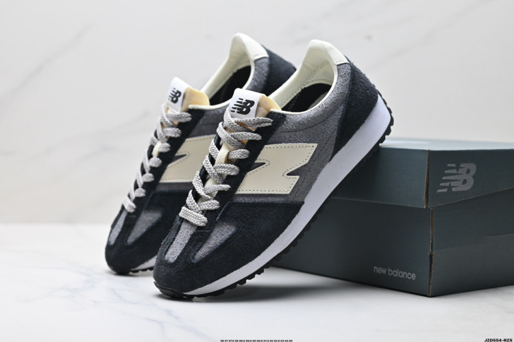 New Balance NB 471 Series Low-Top Lifestyle Sneakers - Retro & Comfortable 1 New Balance NB 471 Series Low-Top Lifestyle Sneakers – Retro & Comfortable