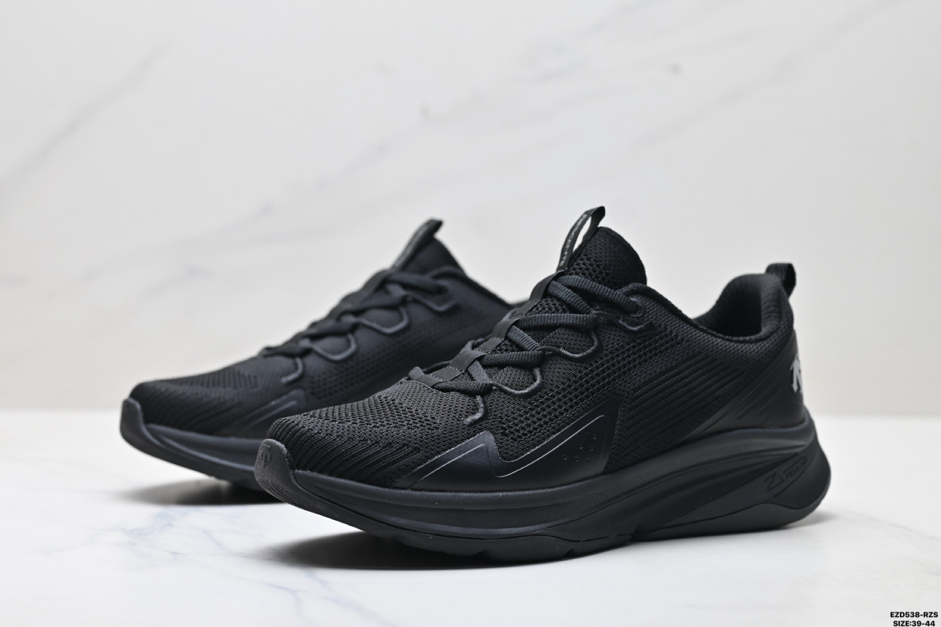 380 纯原迪桑特DESCENTE ENERZITE LAVITATE 2.0 KNIT 时尚防滑 低帮跑步鞋 D2331RRN23-Chinese UA Cheap High Quatity Brand Clothes Bags handbags Sneakers wholesale wholesaler seller from China Factory suppliers Fashion Clothing Shoes best Quality Beautiful Price 380 纯原迪桑特DESCENTE ENERZITE LAVITATE 2.0 KNIT 时尚防滑 低帮跑步鞋 D2331RRN23