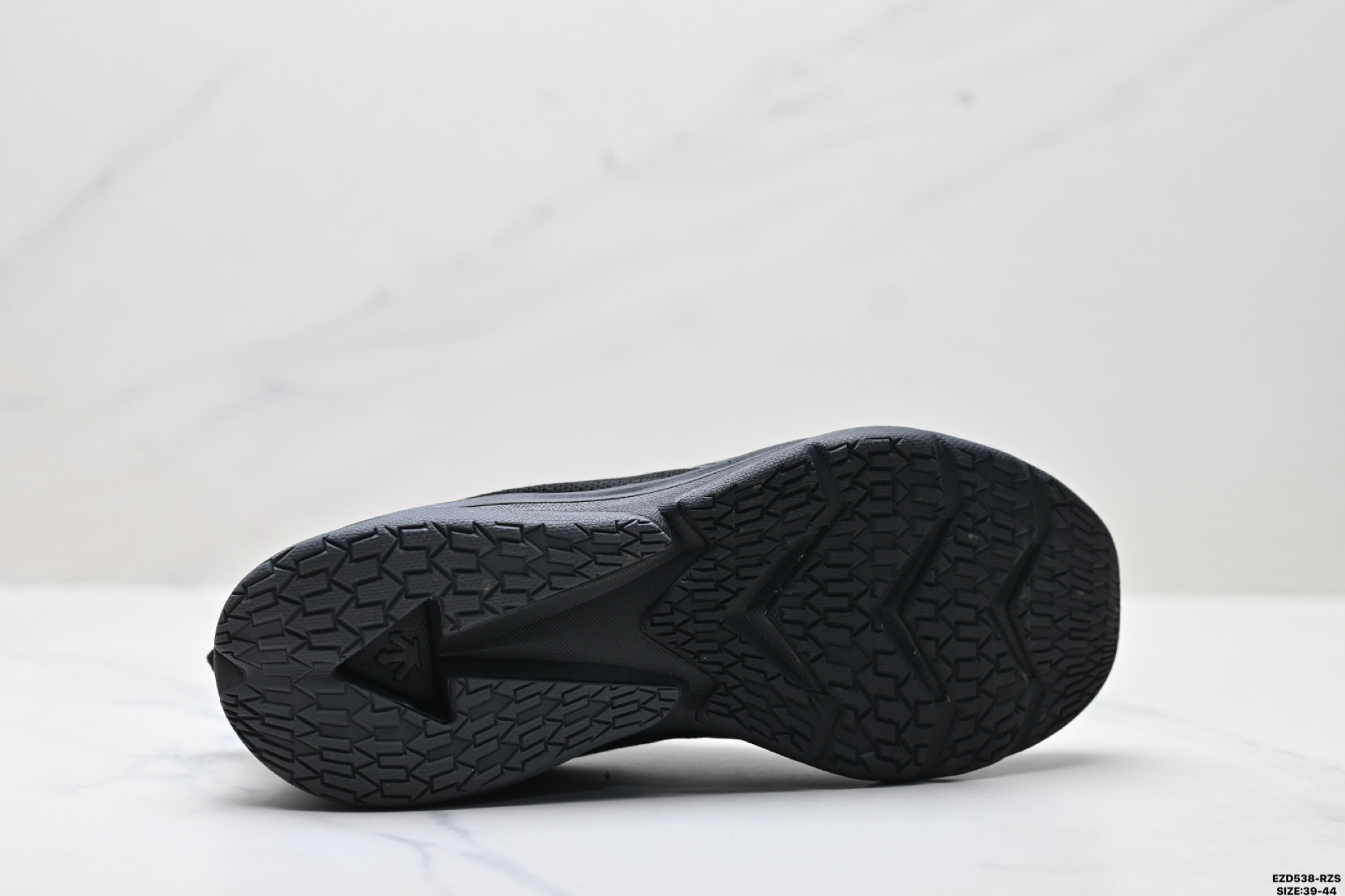 380 纯原迪桑特DESCENTE ENERZITE LAVITATE 2.0 KNIT 时尚防滑 低帮跑步鞋 D2331RRN23-Chinese UA Cheap High Quatity Brand Clothes Bags handbags Sneakers wholesale wholesaler seller from China Factory suppliers Fashion Clothing Shoes best Quality Beautiful Price 380 纯原迪桑特DESCENTE ENERZITE LAVITATE 2.0 KNIT 时尚防滑 低帮跑步鞋 D2331RRN23