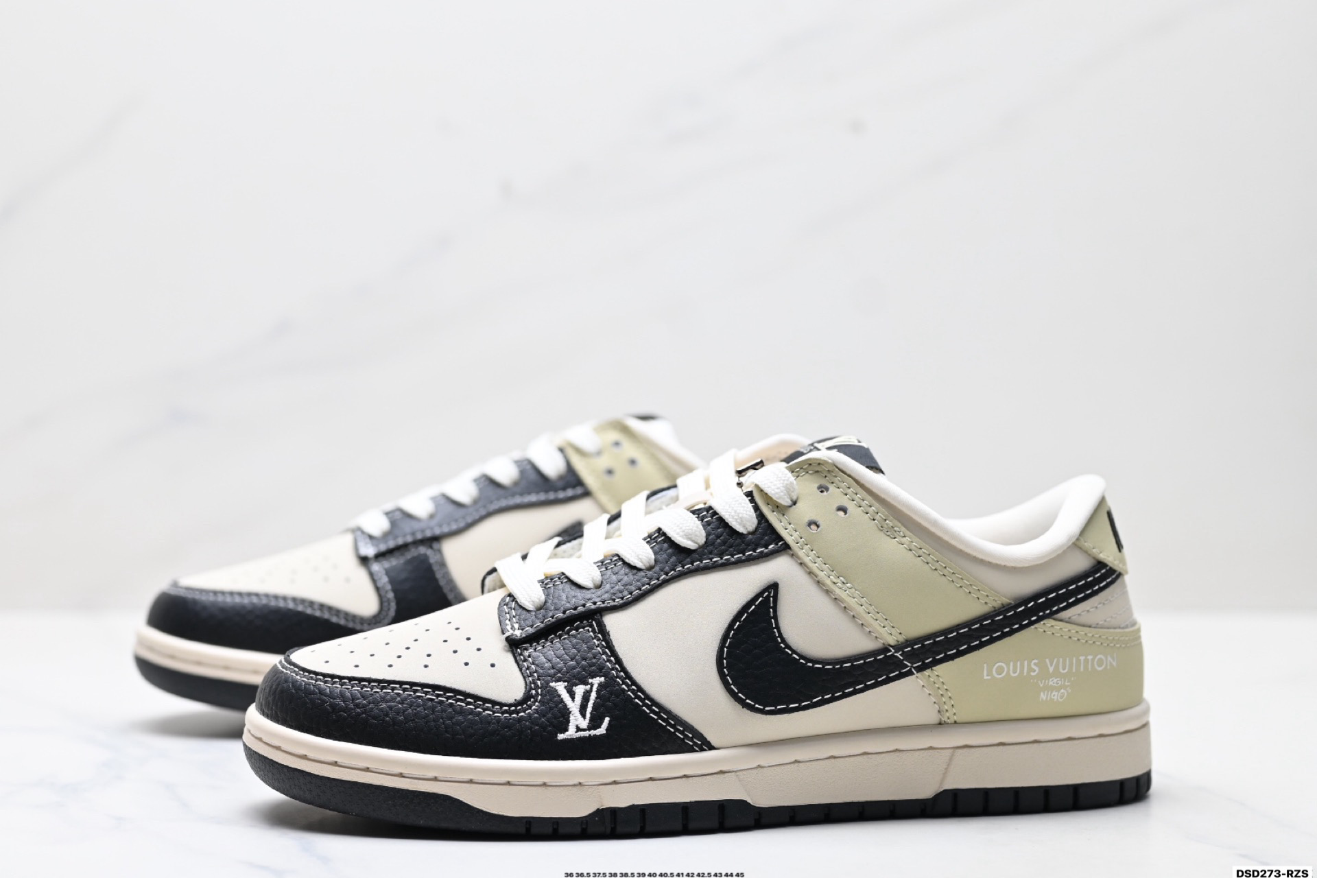 i1758989494078 6935 0 3