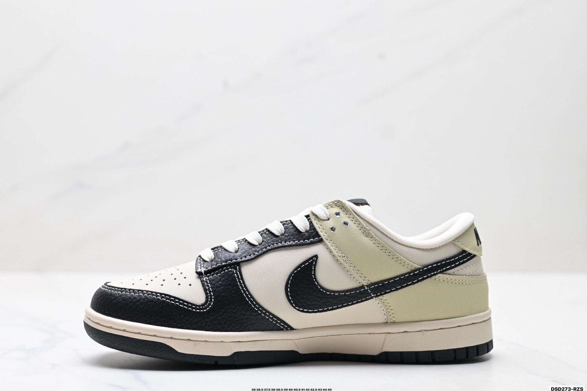 i1758989494079 3132 0 2