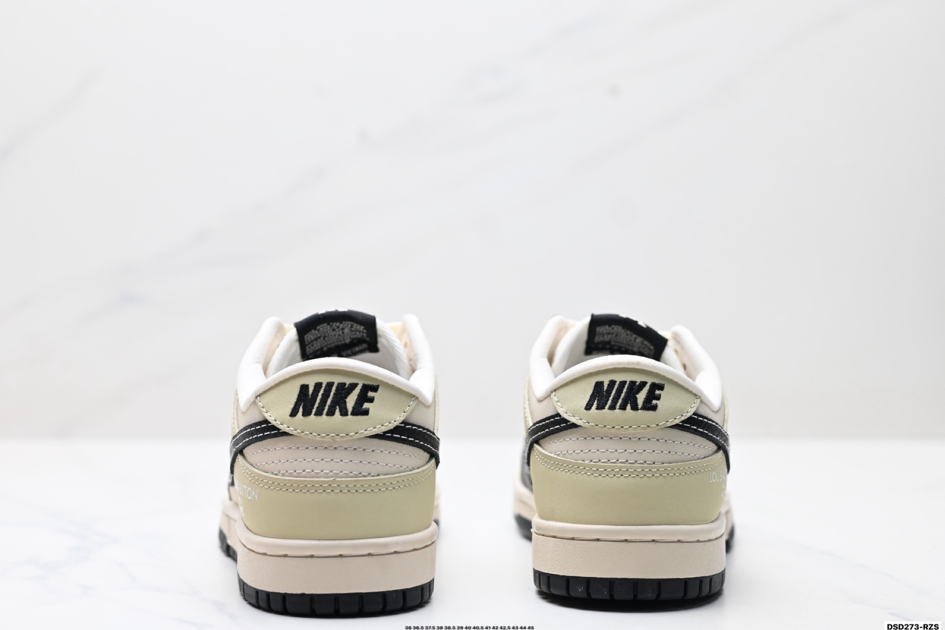 i1758989494079 4294 0 5