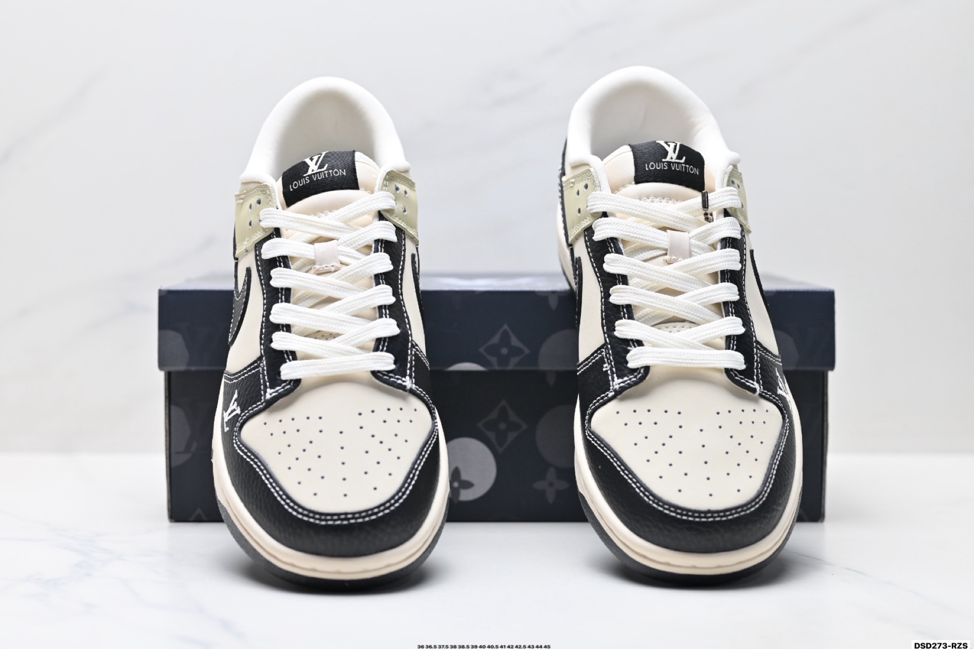 i1758989494080 6932 0 6