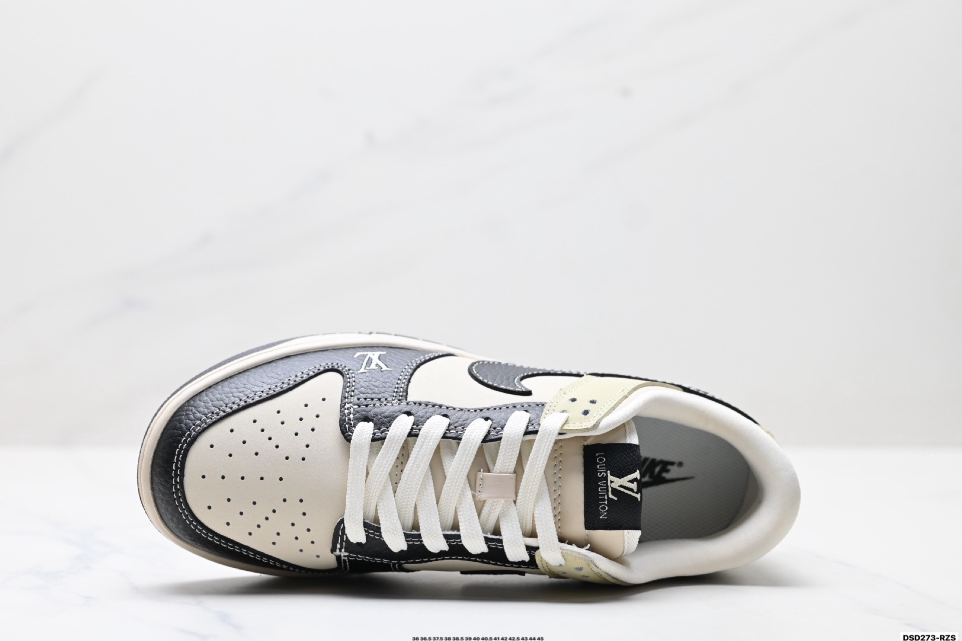 i1758989494581 1921 0 1