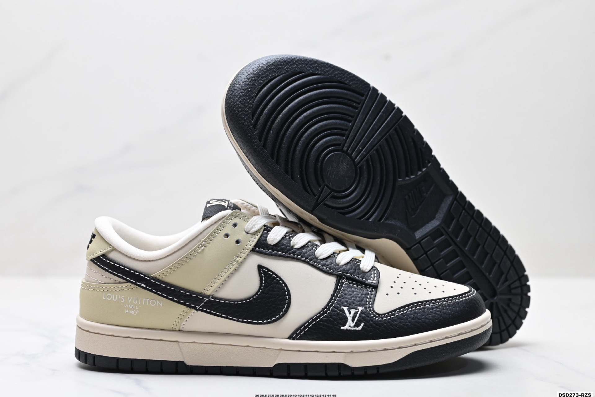 i1758989494584 7738 0 4