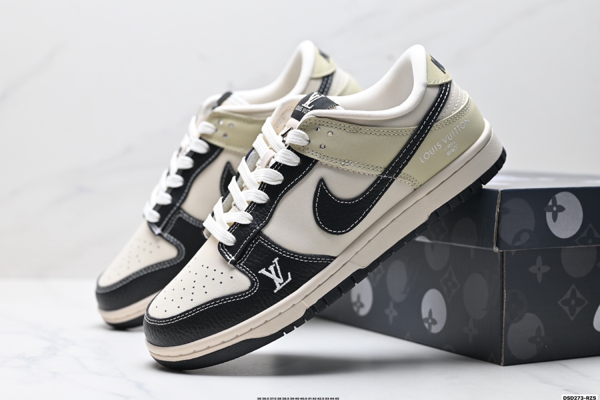 i1758989494585 1354 0 7