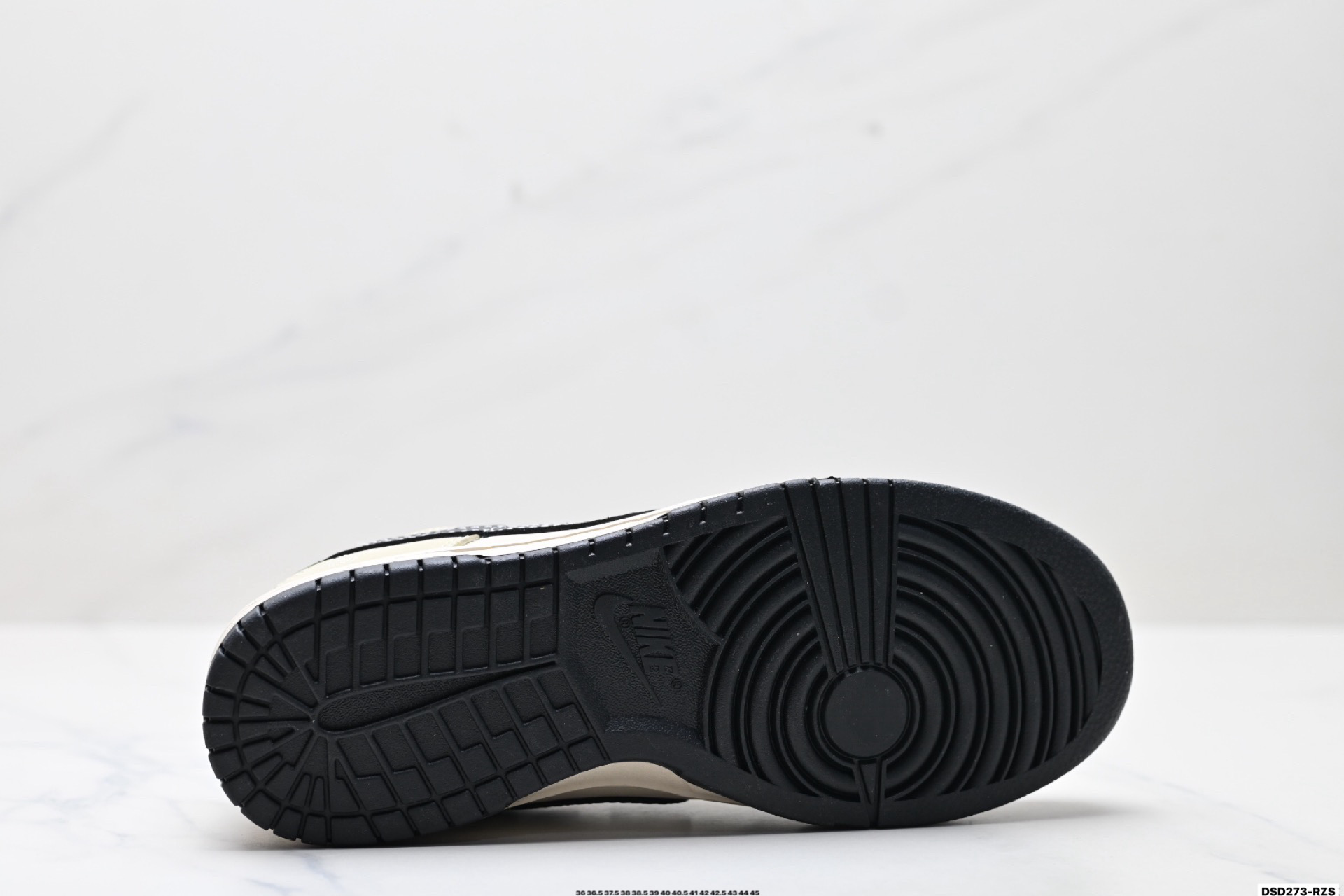 i1758989494585 4356 0 8