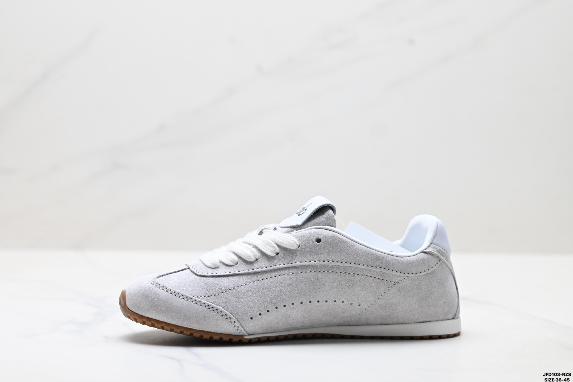 180 Alo Yoga Sunset 舒适 生活休闲鞋