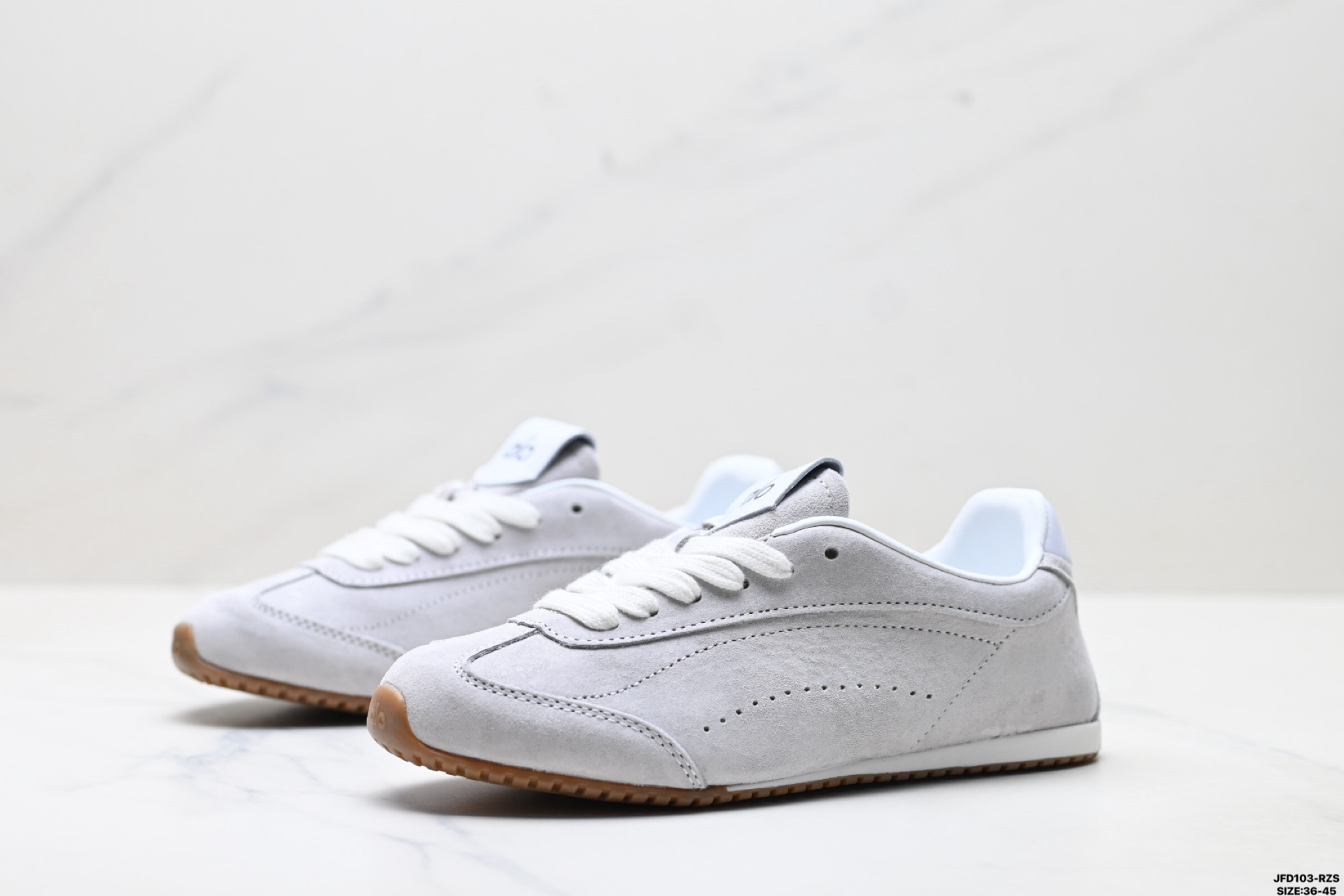 180 Alo Yoga Sunset 舒适 生活休闲鞋