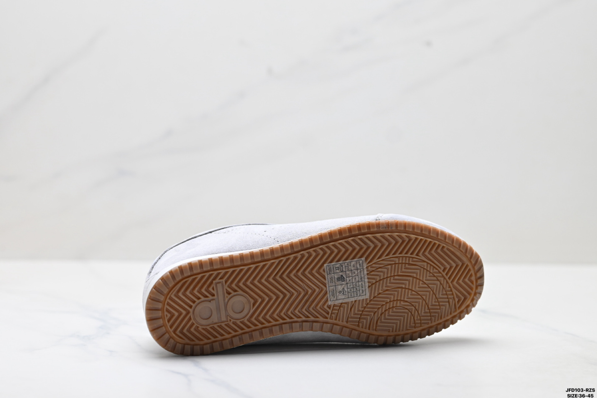 180 Alo Yoga Sunset 舒适 生活休闲鞋