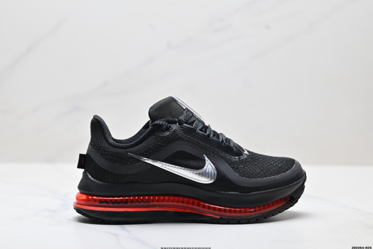 Nike Air Zoom Pegasus Premium Running Shoes - Cushioned, Responsive, and Stylish 1 Nike Air Zoom Pegasus Premium Running Shoes – Cushioned, Responsive, and Stylish