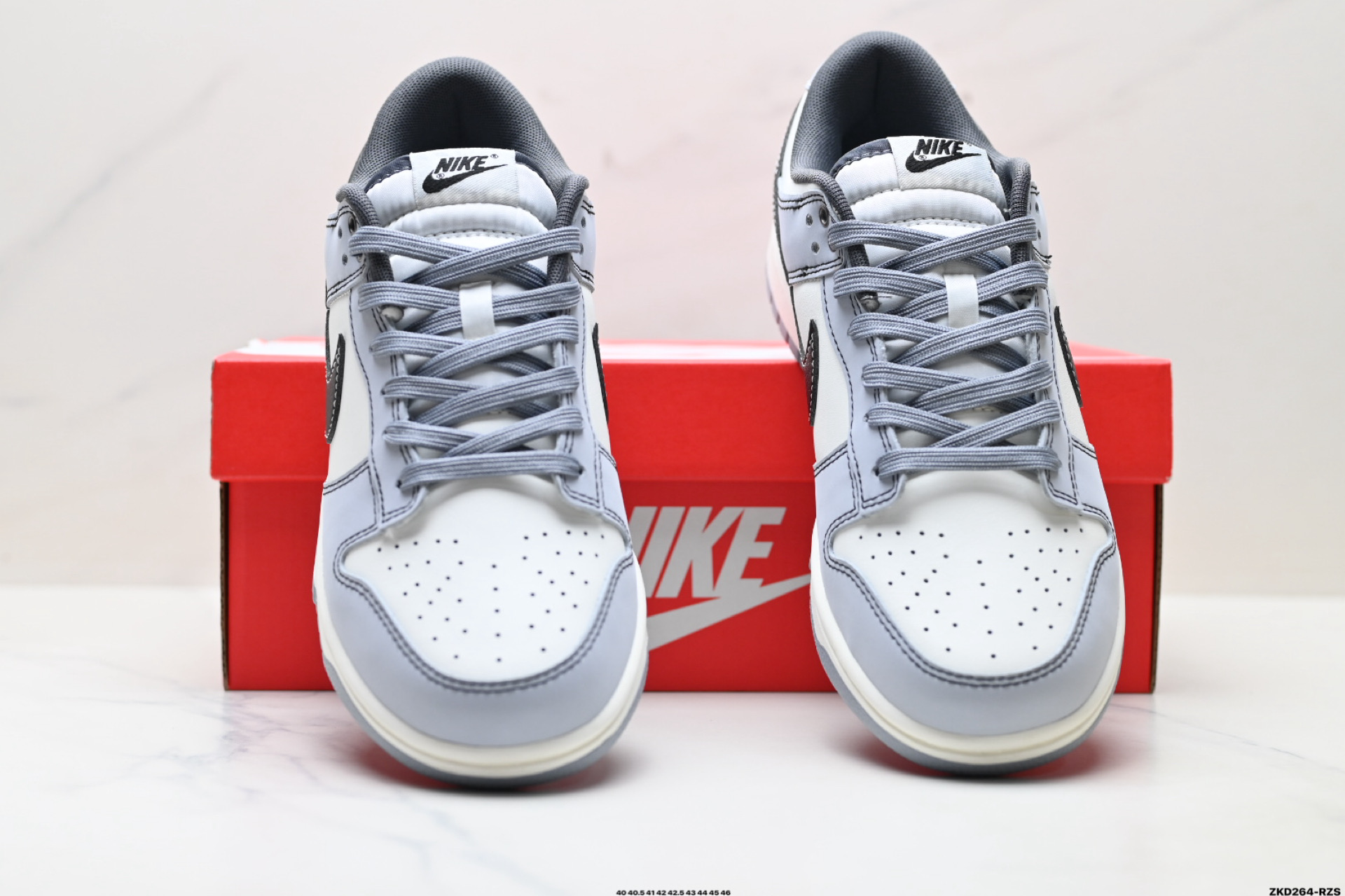 280 Nike Dunk Low Retro ‘DIY高端定制’耐克 低帮休闲运动板鞋 BB0528-109-Chinese UA Cheap High Quatity Brand Clothes Bags handbags Sneakers wholesale wholesaler seller from China Factory suppliers Fashion Clothing Shoes best Quality Beautiful Price 280 Nike Dunk Low Retro ‘DIY高端定制’耐克 低帮休闲运动板鞋 BB0528-109