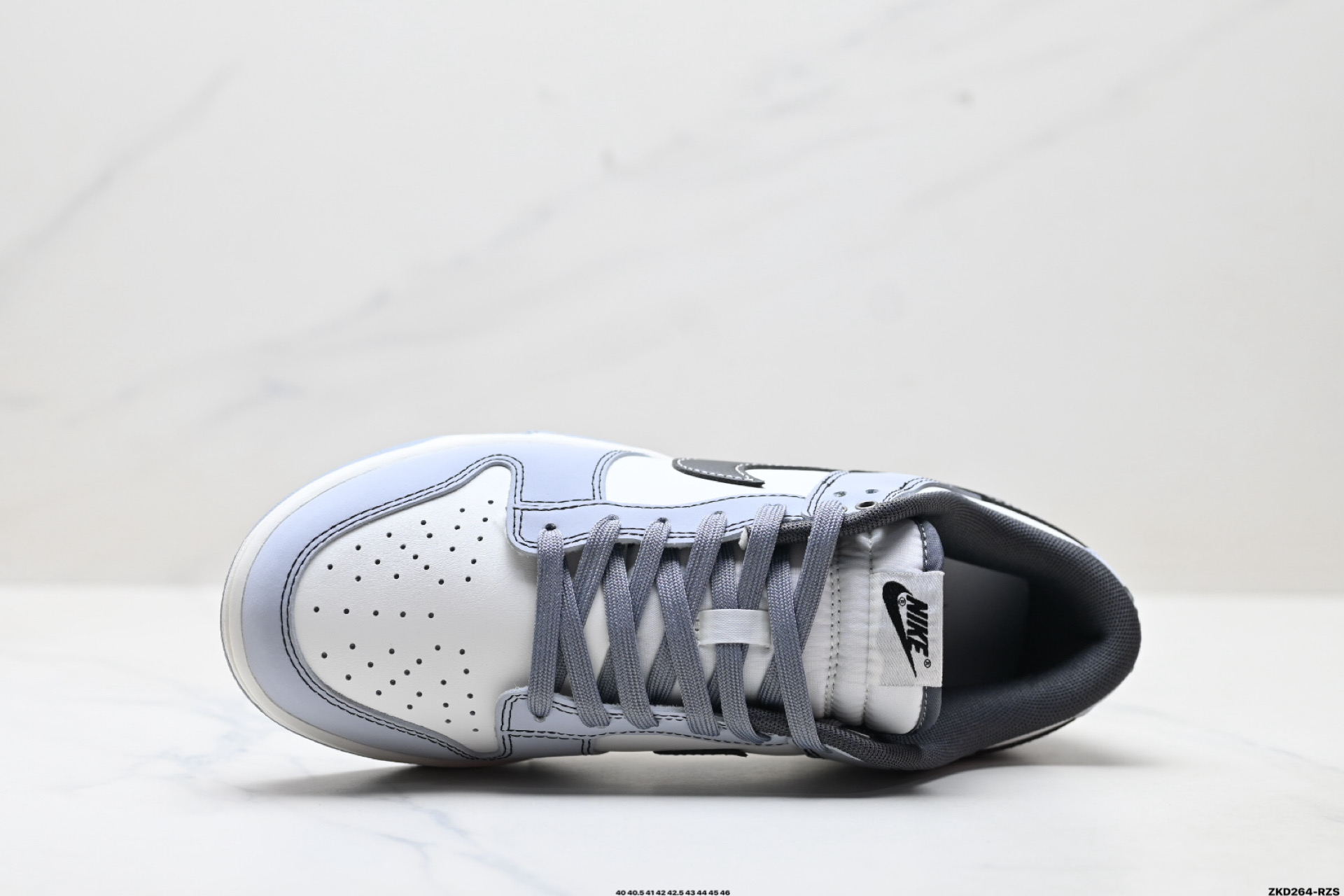 280 Nike Dunk Low Retro ‘DIY高端定制’耐克 低帮休闲运动板鞋 BB0528-109-Chinese UA Cheap High Quatity Brand Clothes Bags handbags Sneakers wholesale wholesaler seller from China Factory suppliers Fashion Clothing Shoes best Quality Beautiful Price 280 Nike Dunk Low Retro ‘DIY高端定制’耐克 低帮休闲运动板鞋 BB0528-109