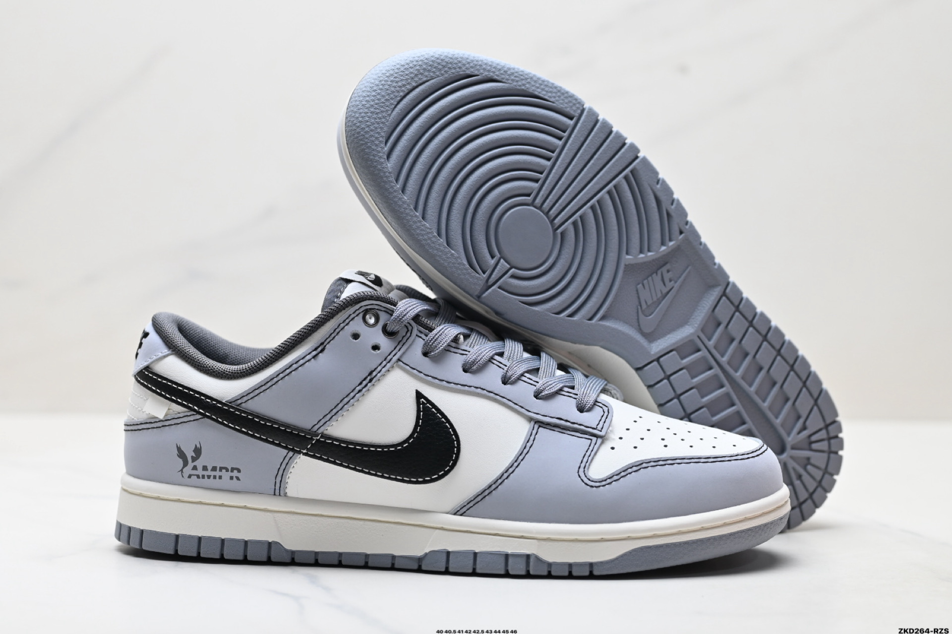 280 Nike Dunk Low Retro ‘DIY高端定制’耐克 低帮休闲运动板鞋 BB0528-109-Chinese UA Cheap High Quatity Brand Clothes Bags handbags Sneakers wholesale wholesaler seller from China Factory suppliers Fashion Clothing Shoes best Quality Beautiful Price 280 Nike Dunk Low Retro ‘DIY高端定制’耐克 低帮休闲运动板鞋 BB0528-109