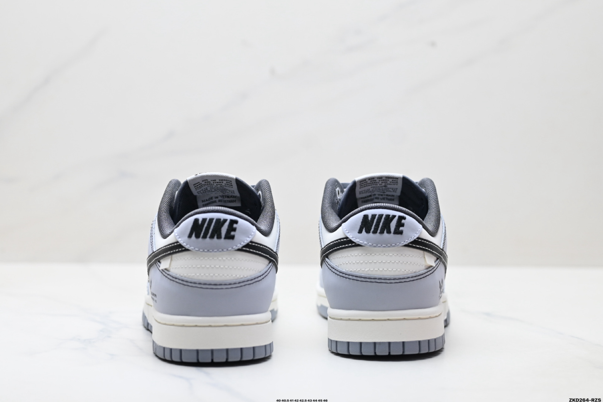 280 Nike Dunk Low Retro ‘DIY高端定制’耐克 低帮休闲运动板鞋 BB0528-109-Chinese UA Cheap High Quatity Brand Clothes Bags handbags Sneakers wholesale wholesaler seller from China Factory suppliers Fashion Clothing Shoes best Quality Beautiful Price 280 Nike Dunk Low Retro ‘DIY高端定制’耐克 低帮休闲运动板鞋 BB0528-109