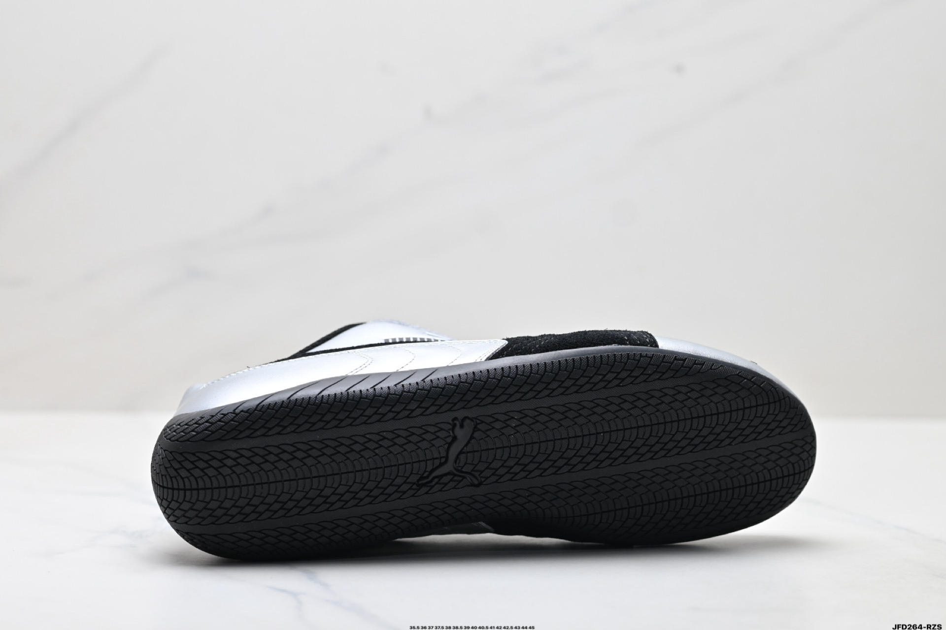 Puma Speedcat OG彪马 防滑耐磨生活休闲 运动鞋 极速赛车系列 复古运动休闲跑鞋 403689-01 Puma Speedcat OG彪马 防滑耐磨生活休闲 运动鞋 极速赛车系列 复古运动休闲跑鞋 403689-01