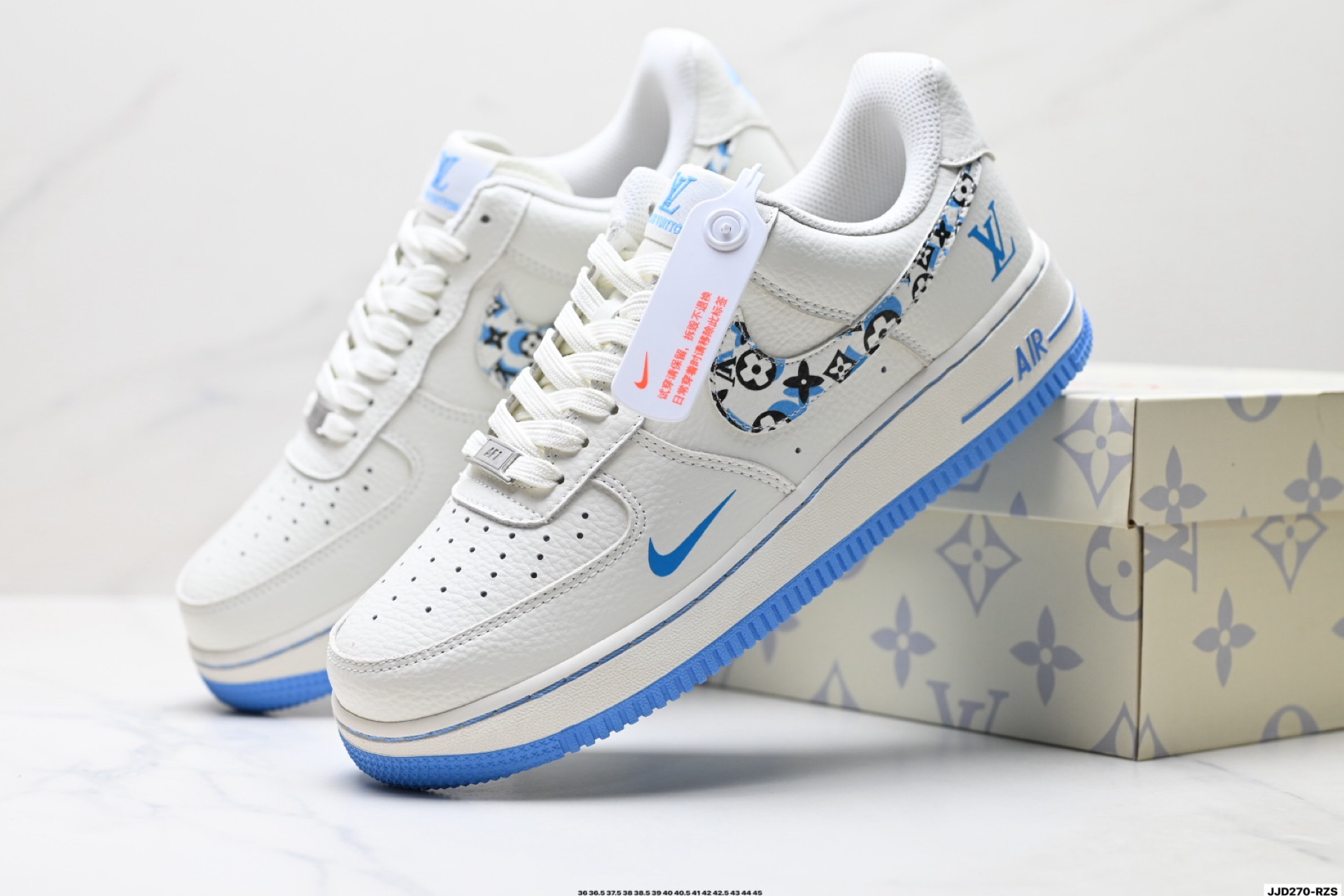 i1758990301994 3222 0 7