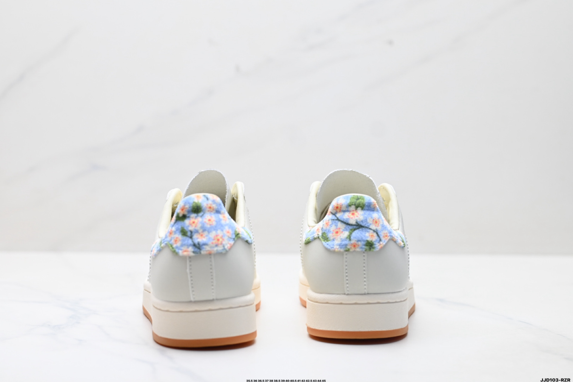 Adidas Originals Superstar贝壳头系列 阿迪达斯 低帮经典百搭休闲运动板鞋 JR8865 Adidas Originals Superstar贝壳头系列 阿迪达斯 低帮经典百搭休闲运动板鞋 JR8865