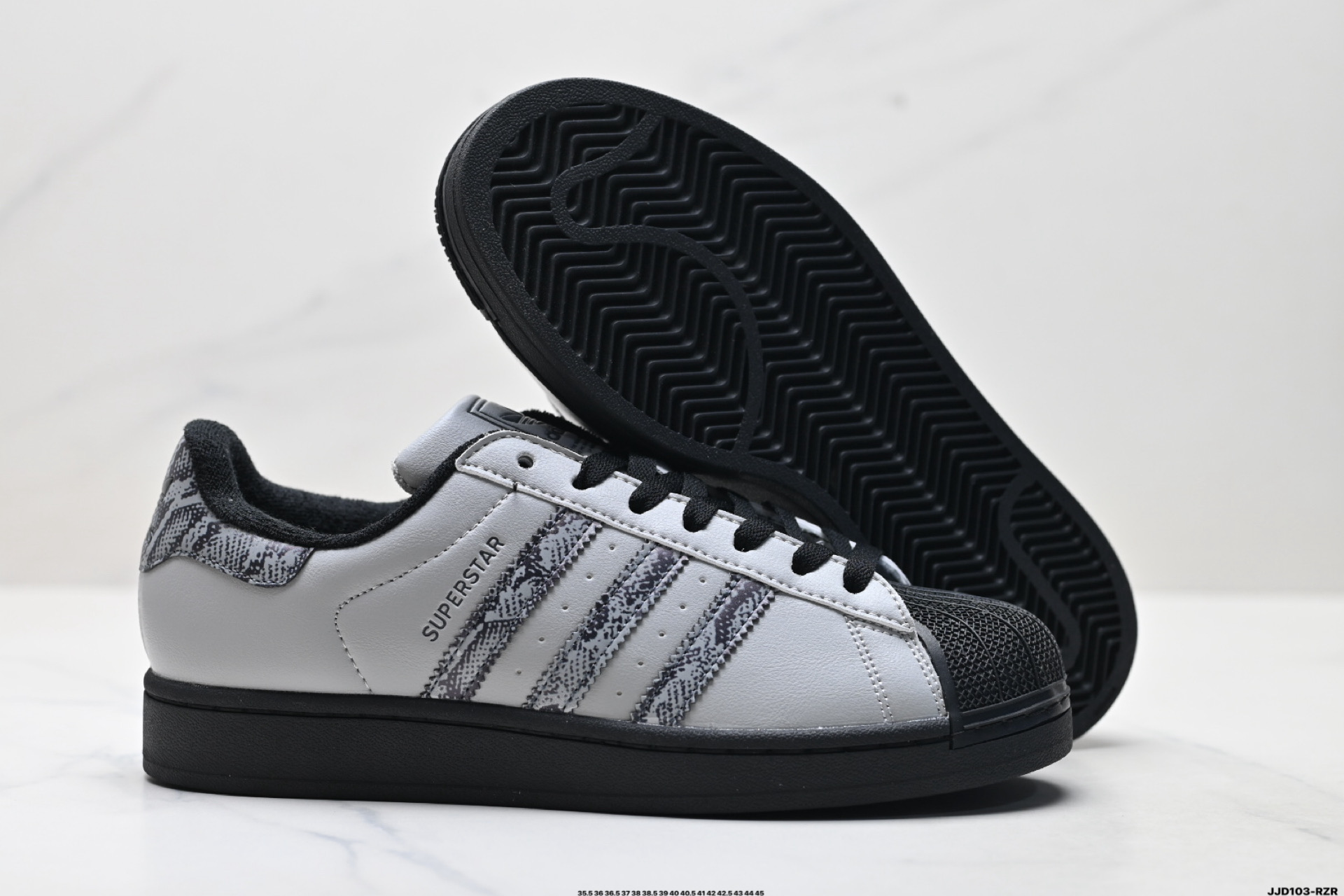 140 Adidas Originals Superstar贝壳头系列 阿迪达斯 低帮经典百搭休闲运动板鞋 JP6089-Chinese UA Cheap High Quatity Brand Clothes Bags handbags Sneakers wholesale wholesaler seller from China Factory suppliers Fashion Clothing Shoes best Quality Beautiful Price 140 Adidas Originals Superstar贝壳头系列 阿迪达斯 低帮经典百搭休闲运动板鞋 JP6089