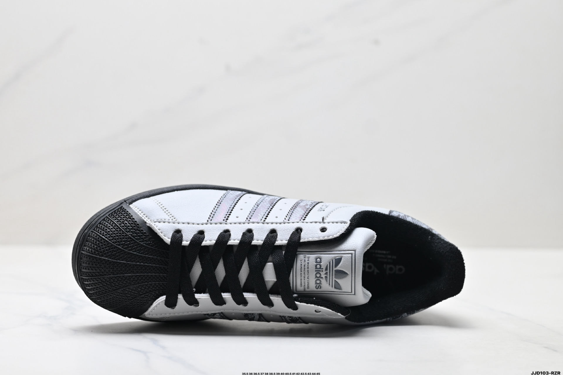 140 Adidas Originals Superstar贝壳头系列 阿迪达斯 低帮经典百搭休闲运动板鞋 JP6089-Chinese UA Cheap High Quatity Brand Clothes Bags handbags Sneakers wholesale wholesaler seller from China Factory suppliers Fashion Clothing Shoes best Quality Beautiful Price 140 Adidas Originals Superstar贝壳头系列 阿迪达斯 低帮经典百搭休闲运动板鞋 JP6089