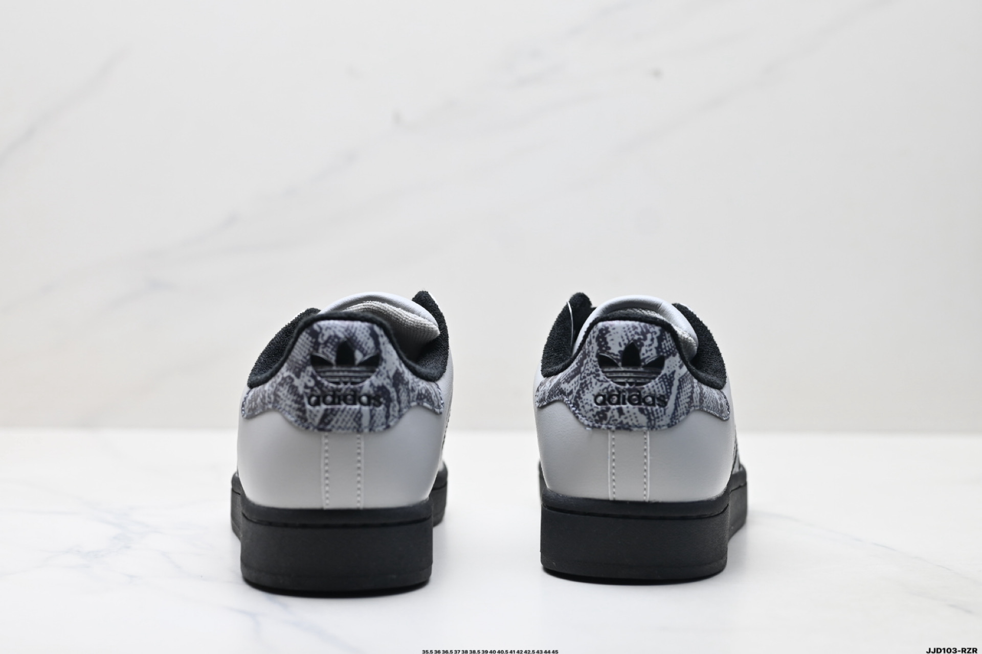 140 Adidas Originals Superstar贝壳头系列 阿迪达斯 低帮经典百搭休闲运动板鞋 JP6089-Chinese UA Cheap High Quatity Brand Clothes Bags handbags Sneakers wholesale wholesaler seller from China Factory suppliers Fashion Clothing Shoes best Quality Beautiful Price 140 Adidas Originals Superstar贝壳头系列 阿迪达斯 低帮经典百搭休闲运动板鞋 JP6089