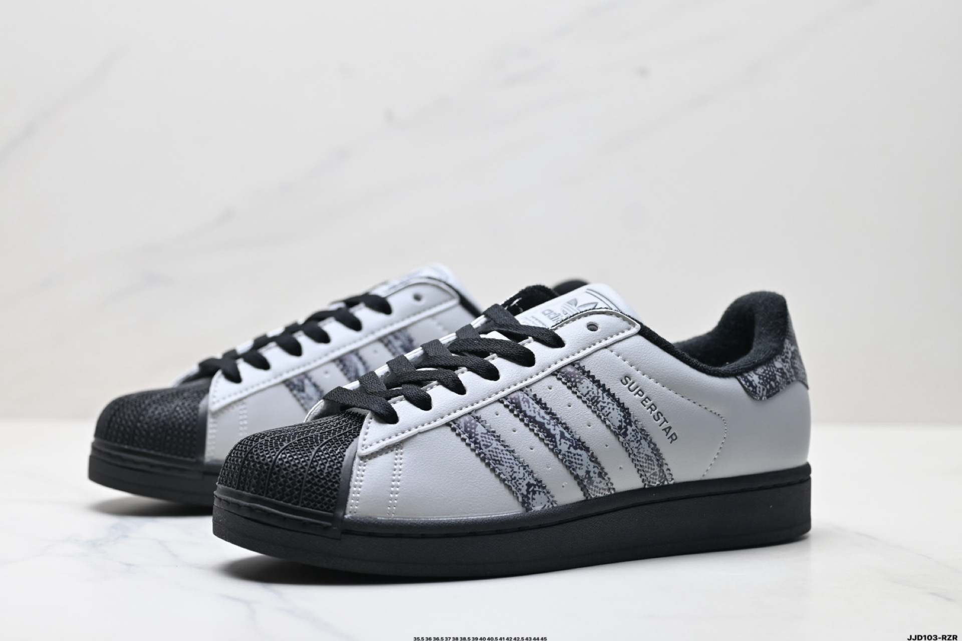 140 Adidas Originals Superstar贝壳头系列 阿迪达斯 低帮经典百搭休闲运动板鞋 JP6089-Chinese UA Cheap High Quatity Brand Clothes Bags handbags Sneakers wholesale wholesaler seller from China Factory suppliers Fashion Clothing Shoes best Quality Beautiful Price 140 Adidas Originals Superstar贝壳头系列 阿迪达斯 低帮经典百搭休闲运动板鞋 JP6089